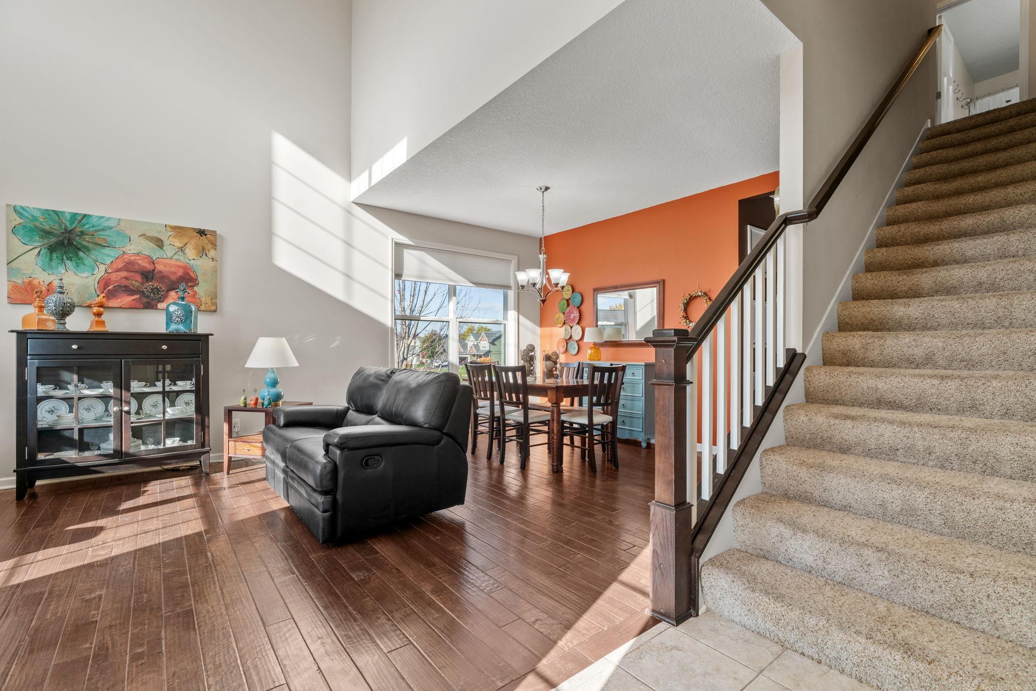 View of Residential at 19372 140th Avenue, Rogers MN 55374, Rogers (4 of 46) - Mike Wilen | Minnesota Team Real Estate