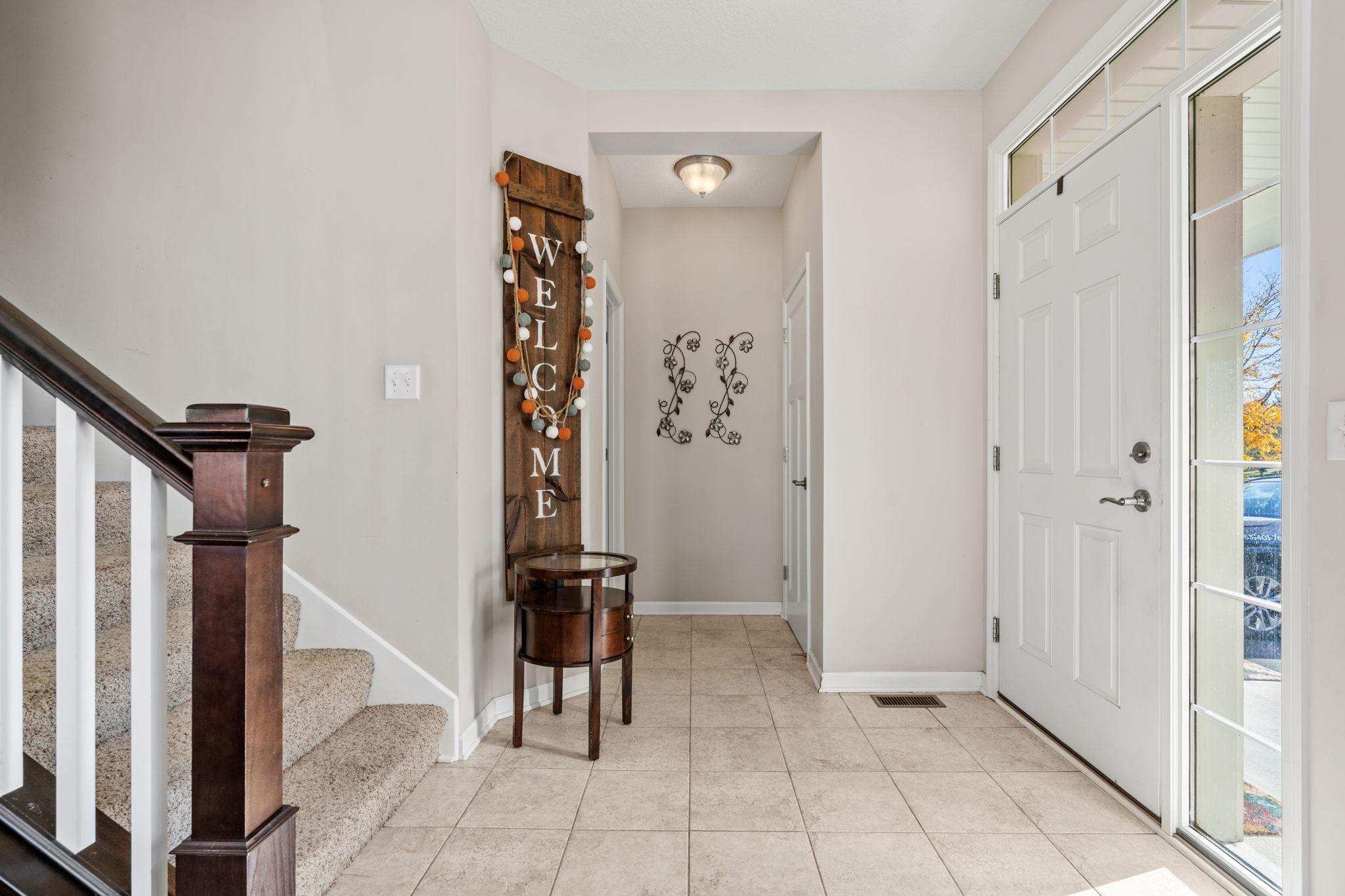 View of Residential at 19372 140th Avenue, Rogers MN 55374, Rogers (5 of 46) - Mike Wilen | Minnesota Team Real Estate