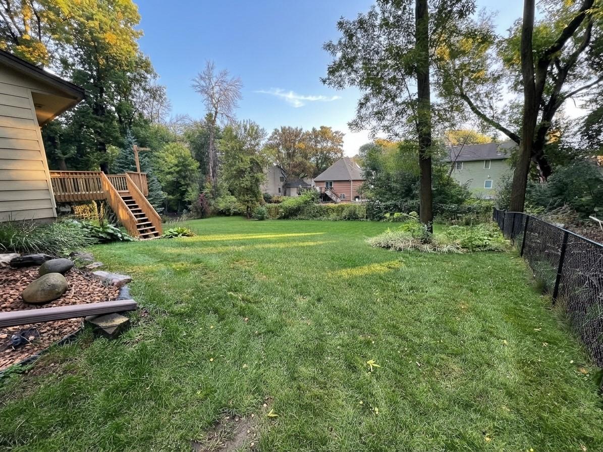 View of Residential at 5366 Park Drive, Savage MN 55378, Savage (26 of 30) - Mike Wilen | Minnesota Team Real Estate