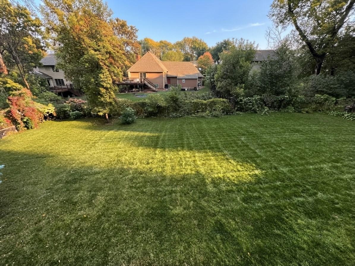 View of Residential at 5366 Park Drive, Savage MN 55378, Savage (25 of 30) - Mike Wilen | Minnesota Team Real Estate