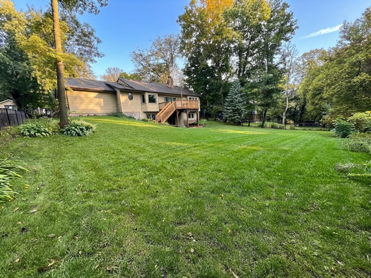 View of Residential at 5366 Park Drive, Savage MN 55378, Savage (24 of 30) - Mike Wilen | Minnesota Team Real Estate