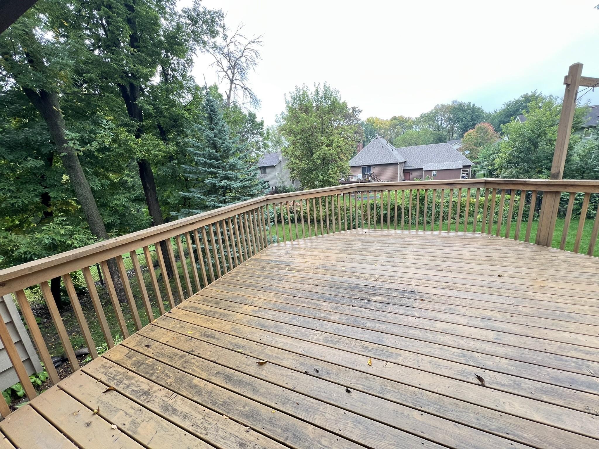 View of Residential at 5366 Park Drive, Savage MN 55378, Savage (23 of 30) - Mike Wilen | Minnesota Team Real Estate