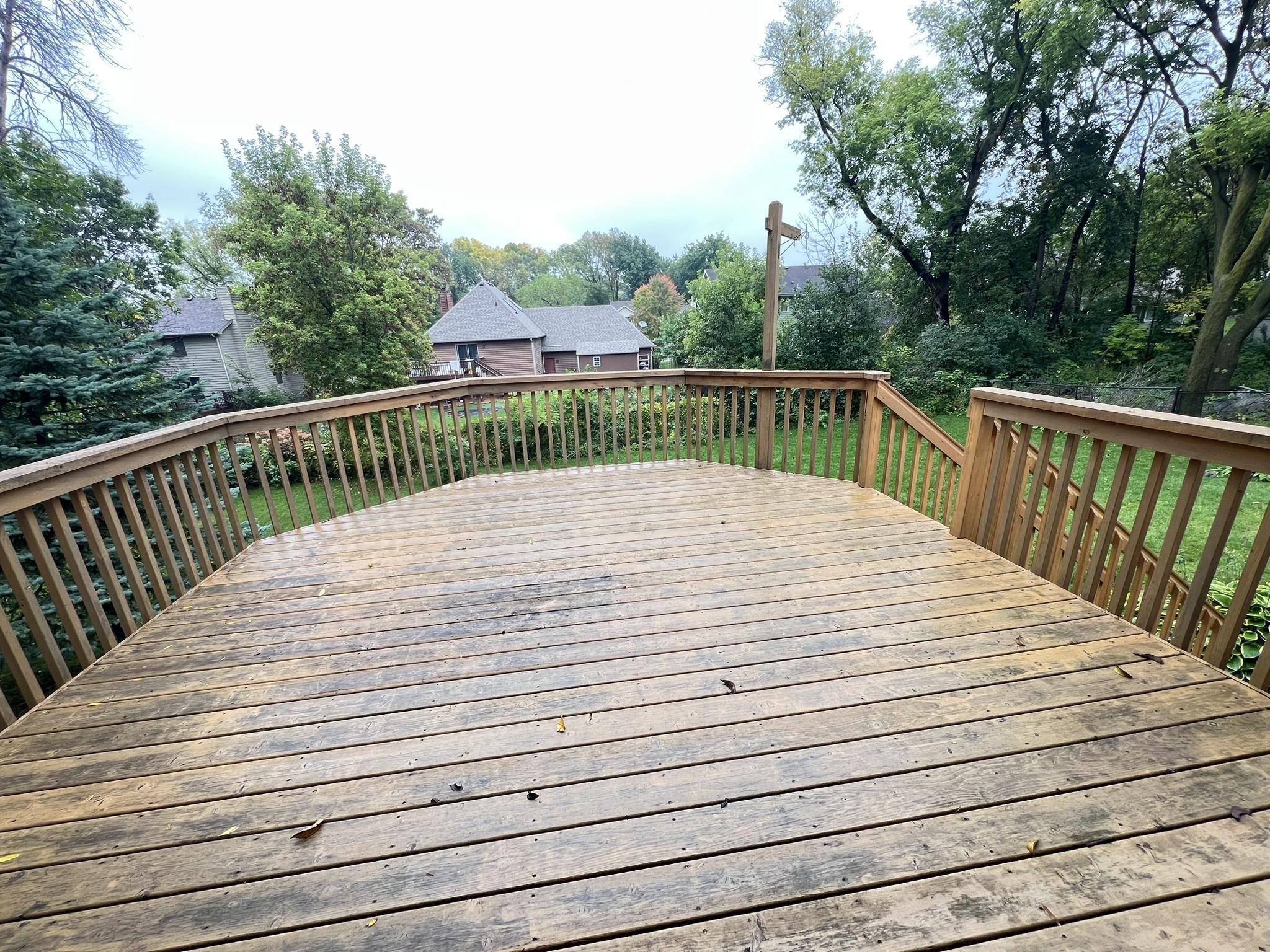 View of Residential at 5366 Park Drive, Savage MN 55378, Savage (22 of 30) - Mike Wilen | Minnesota Team Real Estate