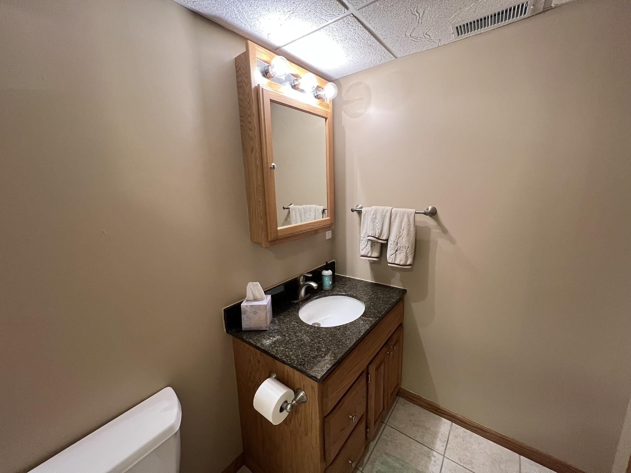 View of Residential at 5366 Park Drive, Savage MN 55378, Savage (21 of 30) - Mike Wilen | Minnesota Team Real Estate