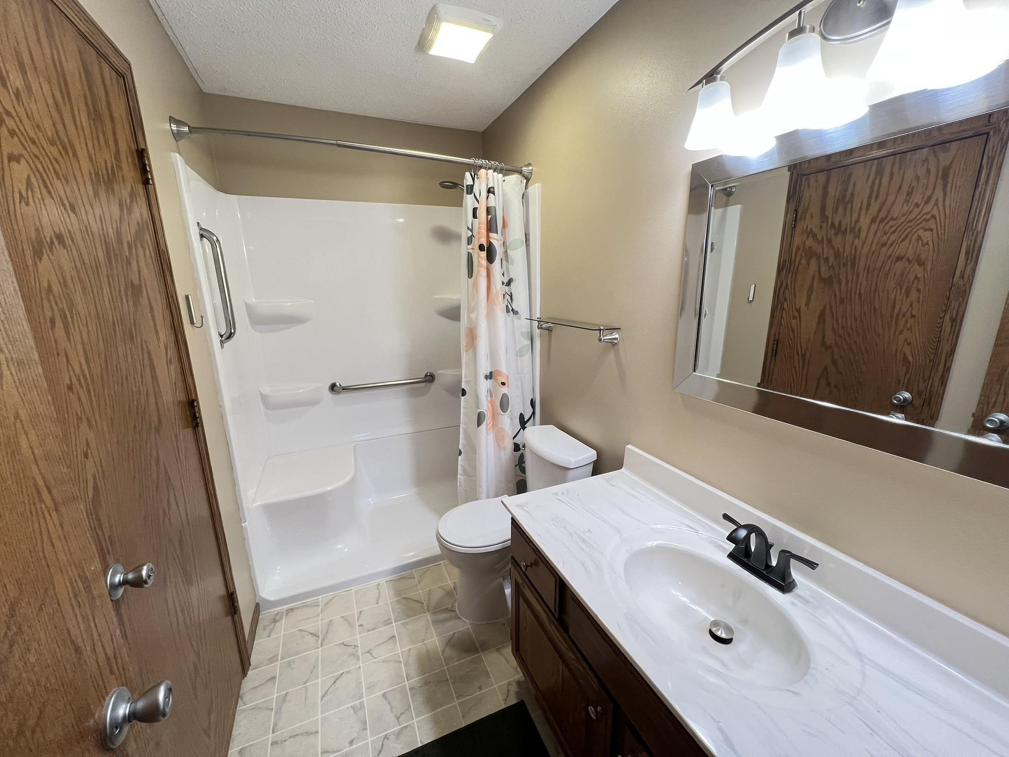 View of Residential at 5366 Park Drive, Savage MN 55378, Savage (18 of 30) - Mike Wilen | Minnesota Team Real Estate