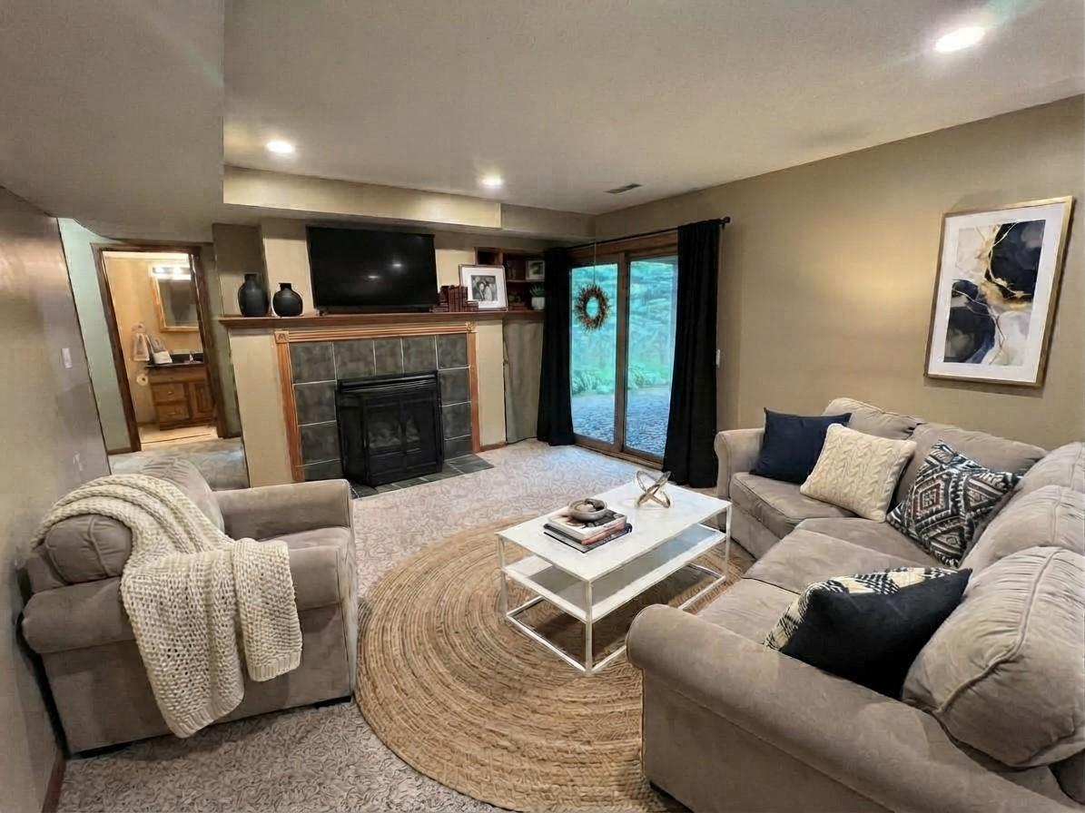 View of Residential at 5366 Park Drive, Savage MN 55378, Savage (12 of 30) - Mike Wilen | Minnesota Team Real Estate