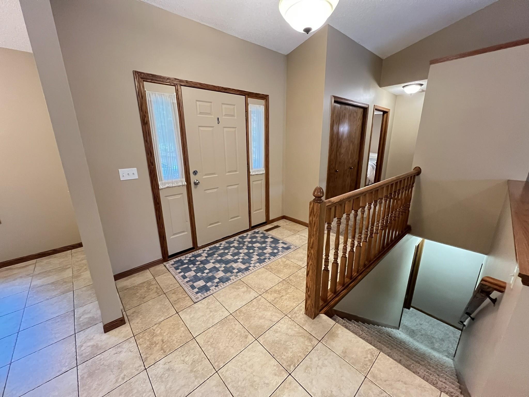 View of Residential at 5366 Park Drive, Savage MN 55378, Savage (11 of 30) - Mike Wilen | Minnesota Team Real Estate