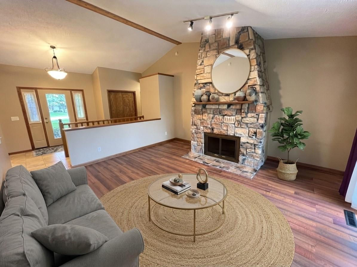 View of Residential at 5366 Park Drive, Savage MN 55378, Savage (10 of 30) - Mike Wilen | Minnesota Team Real Estate