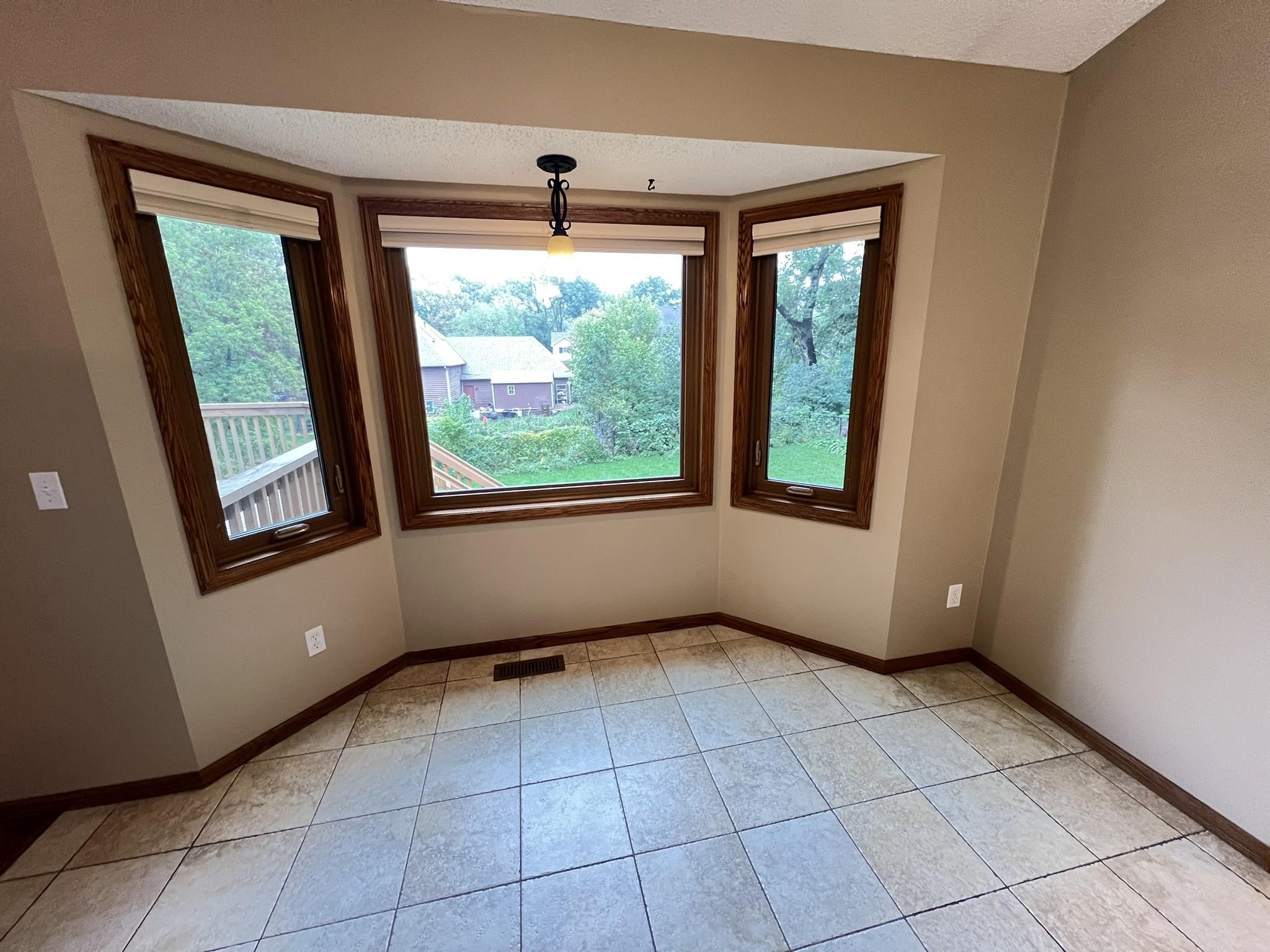 View of Residential at 5366 Park Drive, Savage MN 55378, Savage (7 of 30) - Mike Wilen | Minnesota Team Real Estate