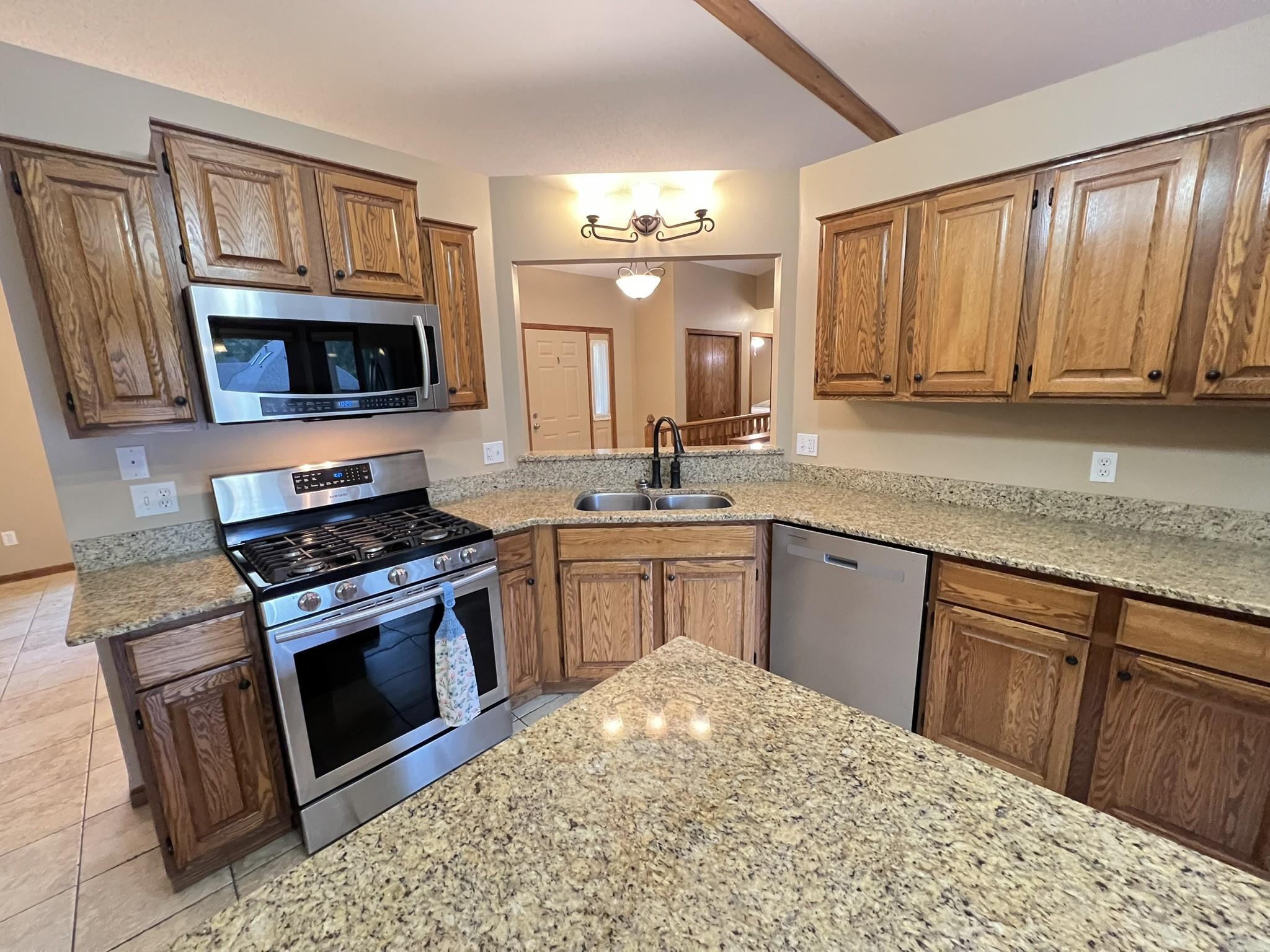 View of Residential at 5366 Park Drive, Savage MN 55378, Savage (6 of 30) - Mike Wilen | Minnesota Team Real Estate