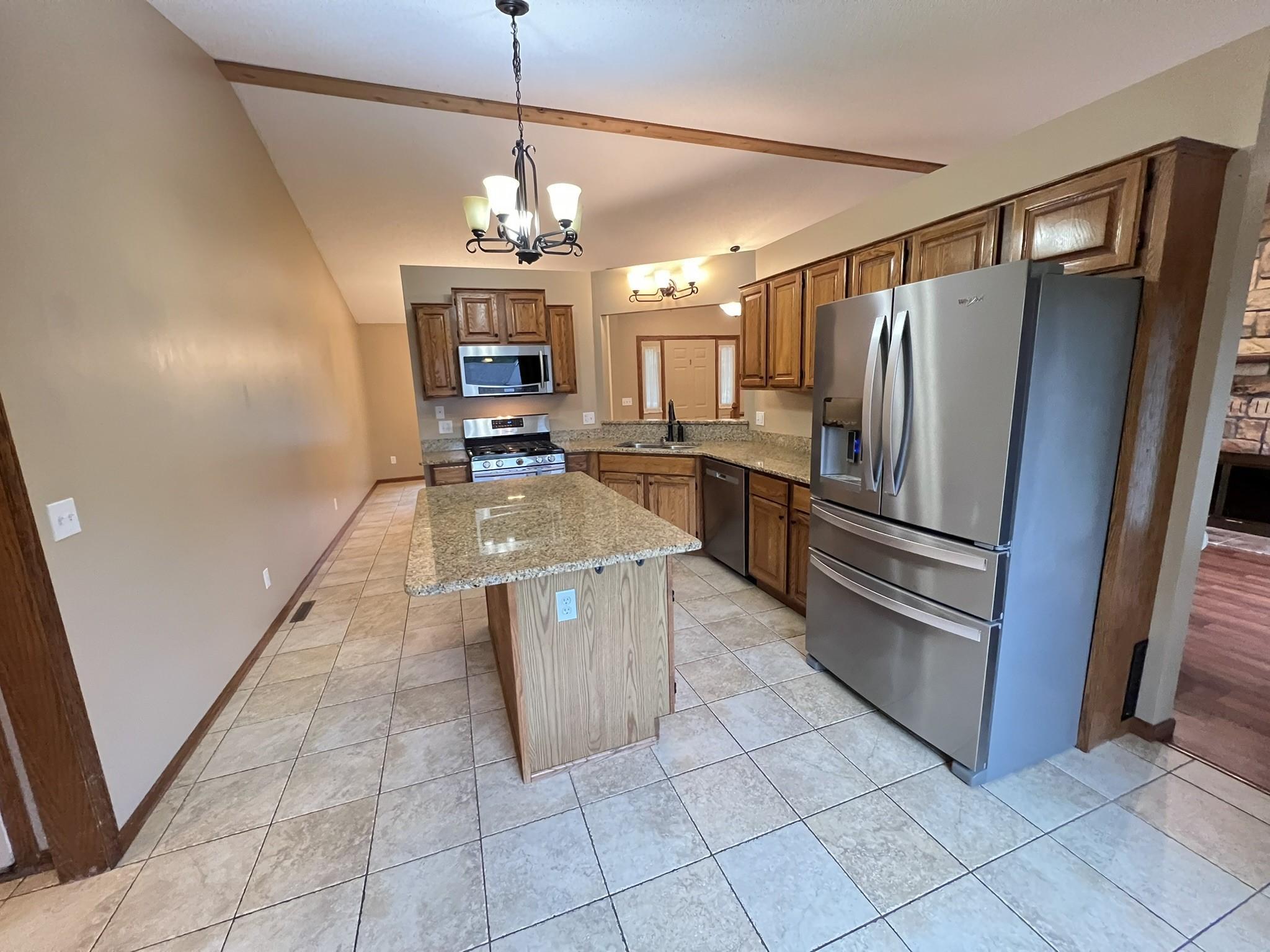 View of Residential at 5366 Park Drive, Savage MN 55378, Savage (5 of 30) - Mike Wilen | Minnesota Team Real Estate