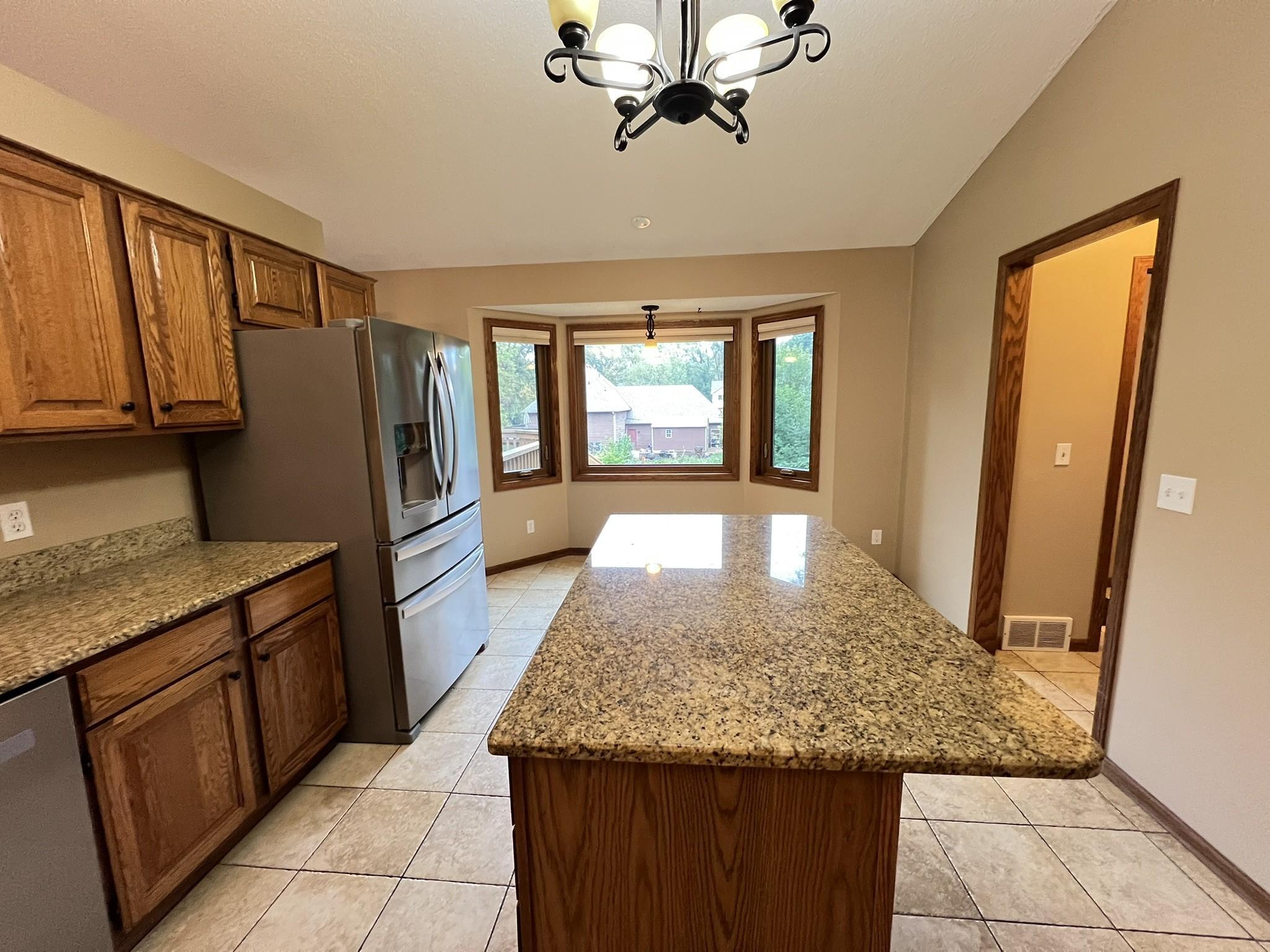View of Residential at 5366 Park Drive, Savage MN 55378, Savage (4 of 30) - Mike Wilen | Minnesota Team Real Estate