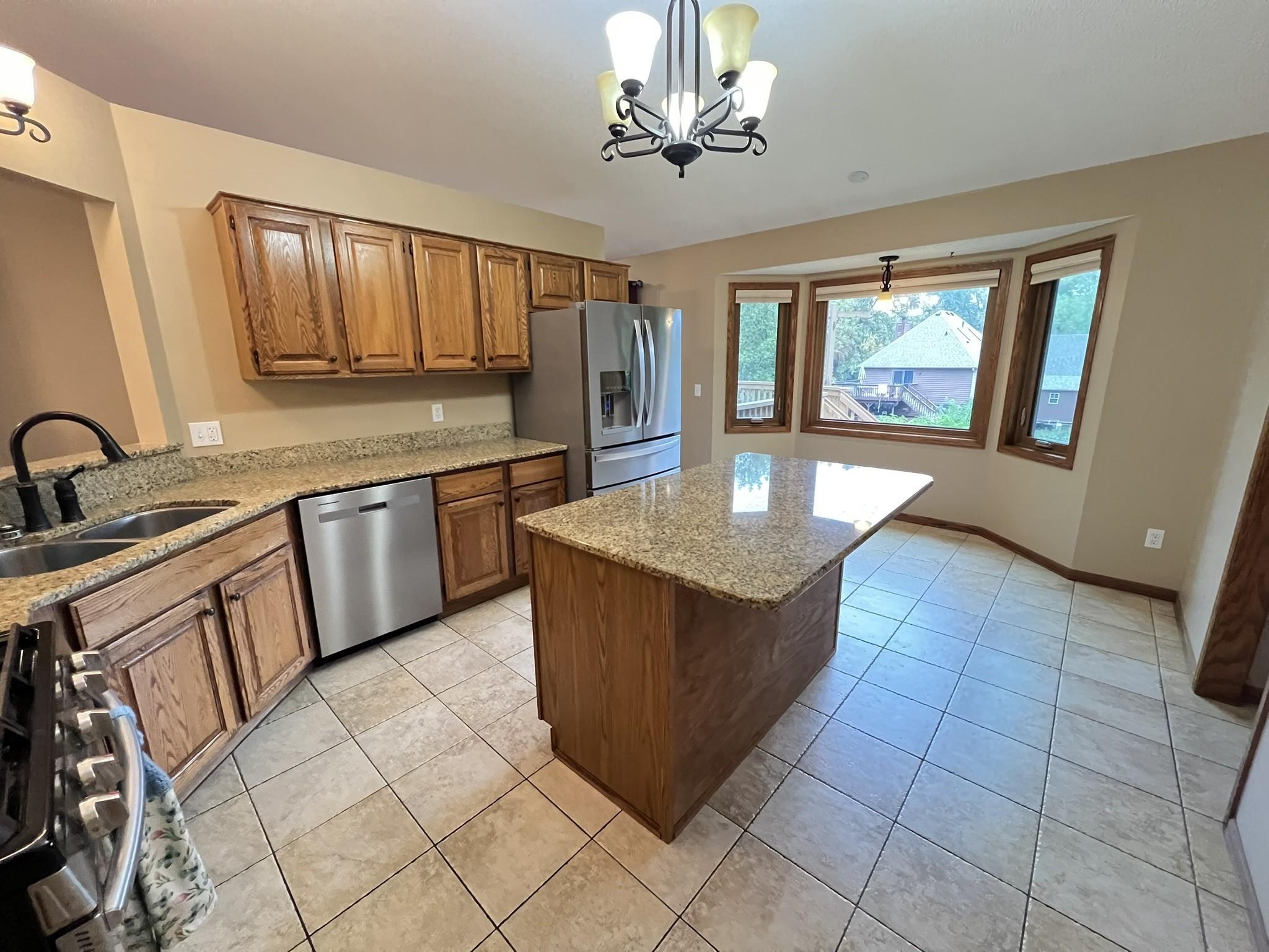 View of Residential at 5366 Park Drive, Savage MN 55378, Savage (3 of 30) - Mike Wilen | Minnesota Team Real Estate