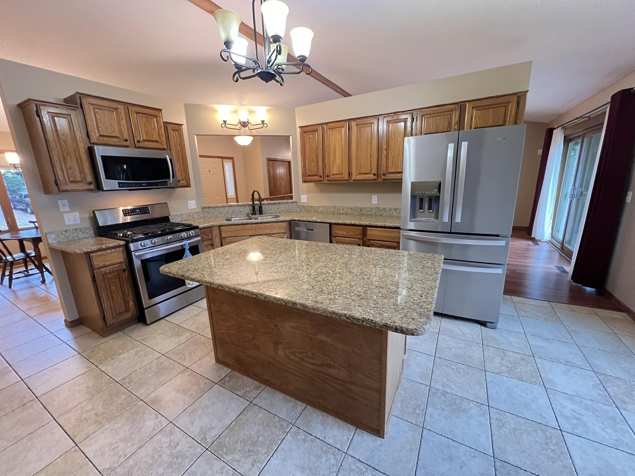 View of Residential at 5366 Park Drive, Savage MN 55378, Savage (2 of 30) - Mike Wilen | Minnesota Team Real Estate
