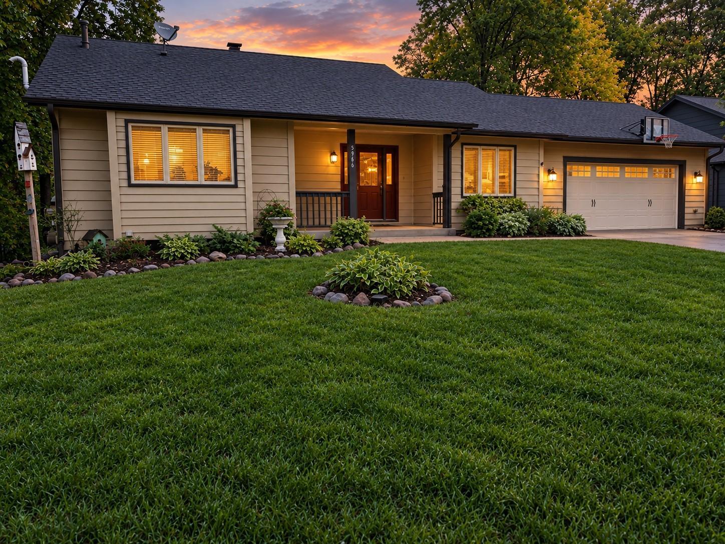 View of Residential at 5366 Park Drive, Savage MN 55378, Savage (34 of 37) - Mike Wilen | Minnesota Team Real Estate