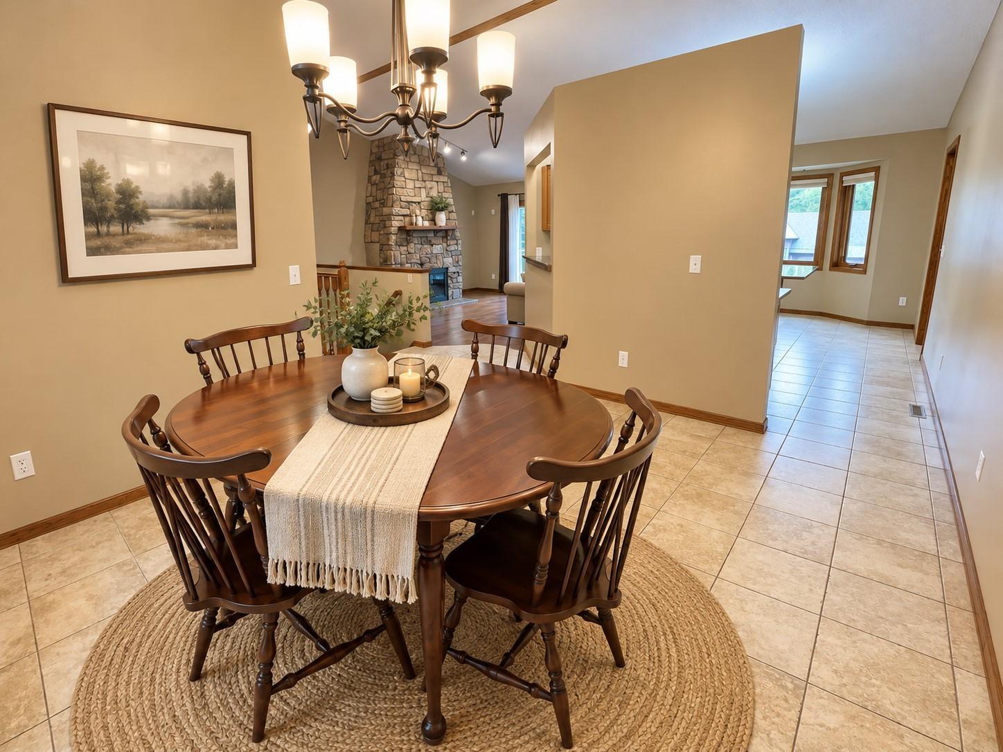 View of Residential at 5366 Park Drive, Savage MN 55378, Savage (8 of 37) - Mike Wilen | Minnesota Team Real Estate