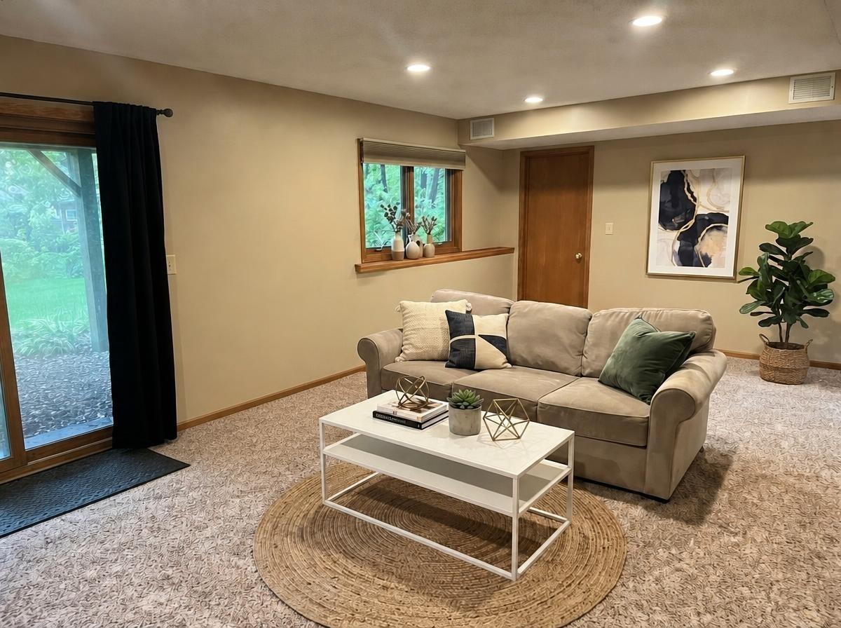 View of Residential at 5366 Park Drive, Savage MN 55378, Savage (15 of 37) - Mike Wilen | Minnesota Team Real Estate
