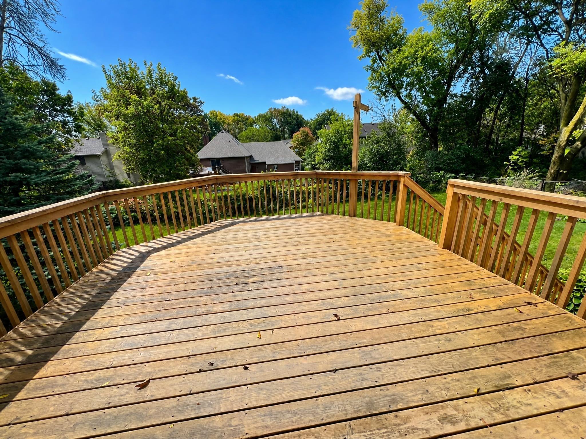 View of Residential at 5366 Park Drive, Savage MN 55378, Savage (27 of 37) - Mike Wilen | Minnesota Team Real Estate