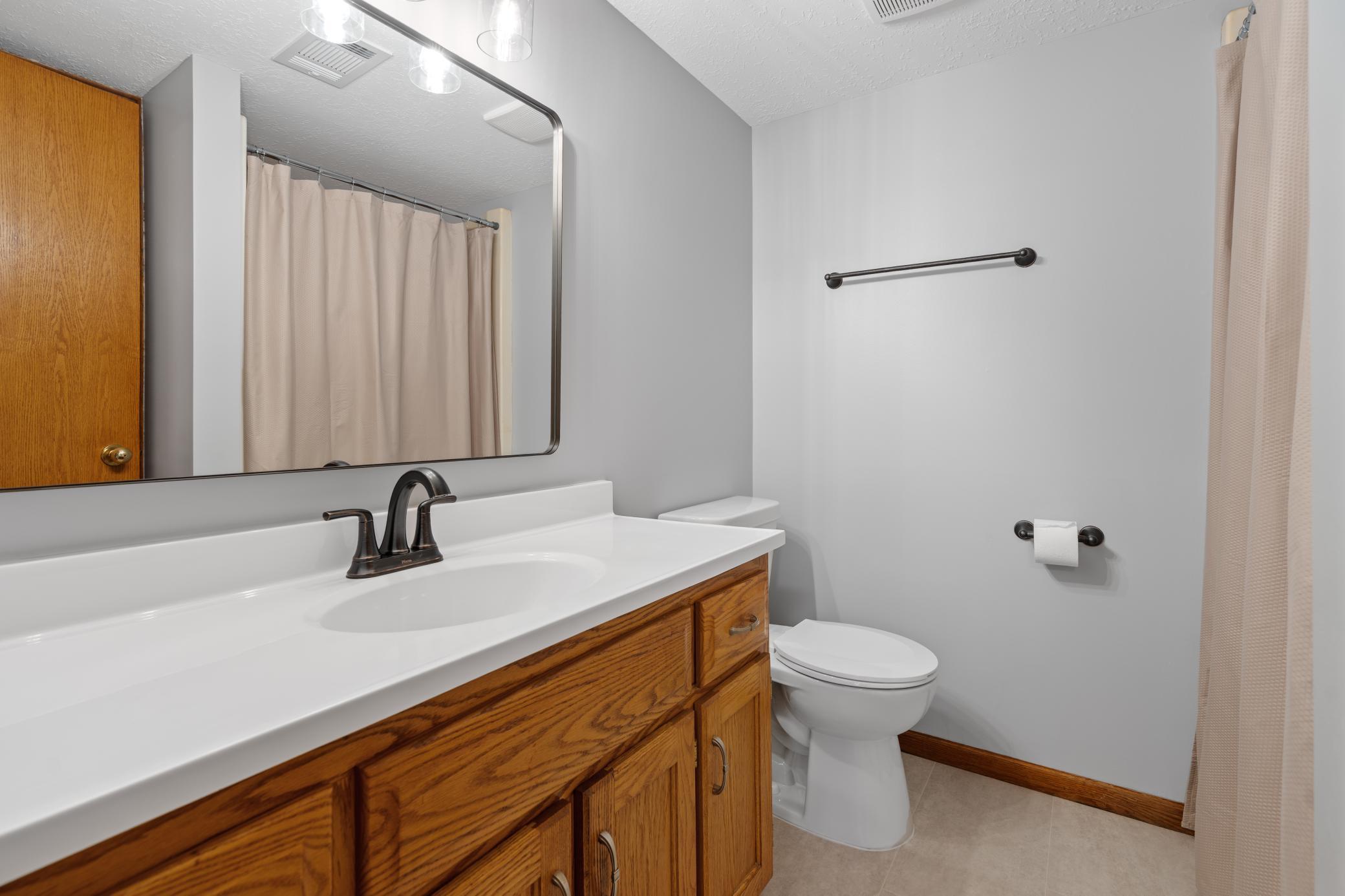 View of Residential at 40818 Finley Road, North Branch MN 55056, North Branch (16 of 24) - Mike Wilen | Minnesota Team Real Estate