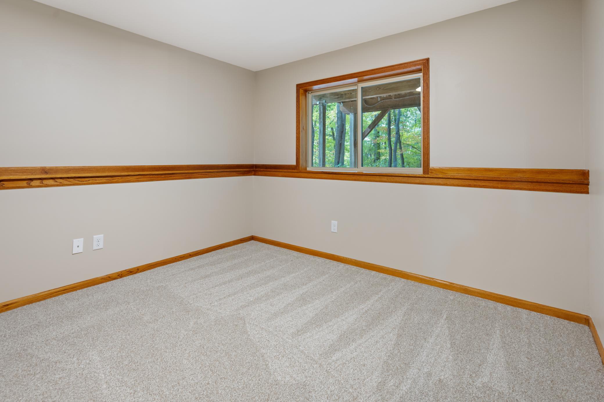 View of Residential at 40818 Finley Road, North Branch MN 55056, North Branch (17 of 24) - Mike Wilen | Minnesota Team Real Estate