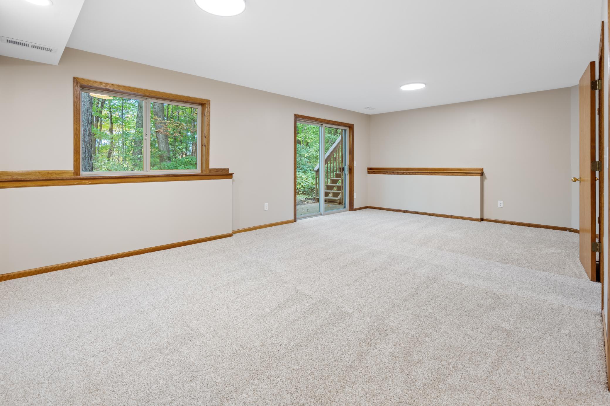 View of Residential at 40818 Finley Road, North Branch MN 55056, North Branch (15 of 24) - Mike Wilen | Minnesota Team Real Estate