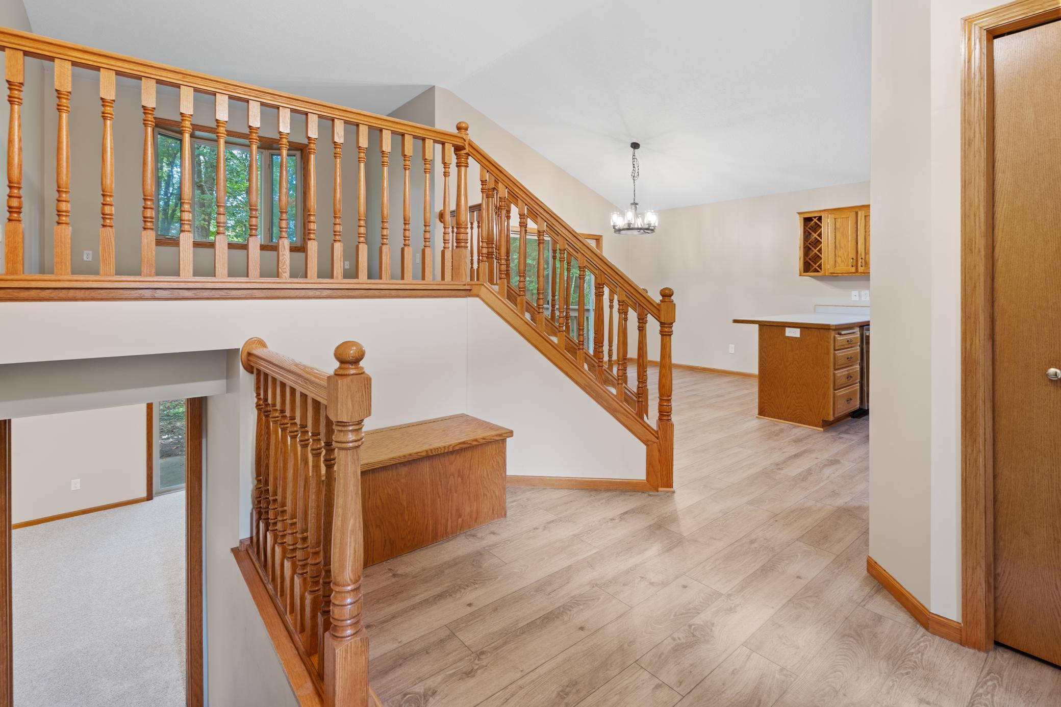 View of Residential at 40818 Finley Road, North Branch MN 55056, North Branch (3 of 24) - Mike Wilen | Minnesota Team Real Estate