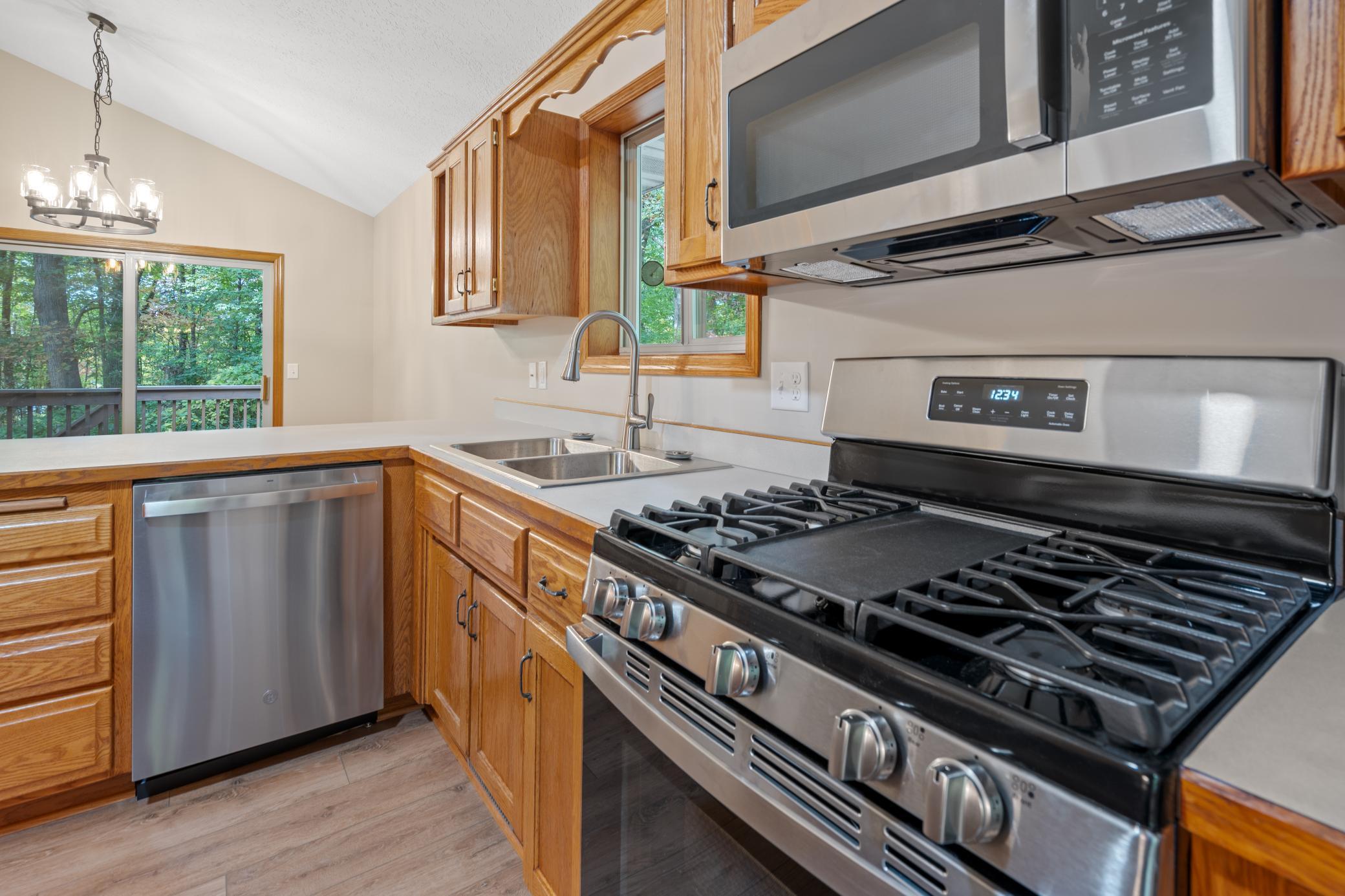 View of Residential at 40818 Finley Road, North Branch MN 55056, North Branch (7 of 24) - Mike Wilen | Minnesota Team Real Estate