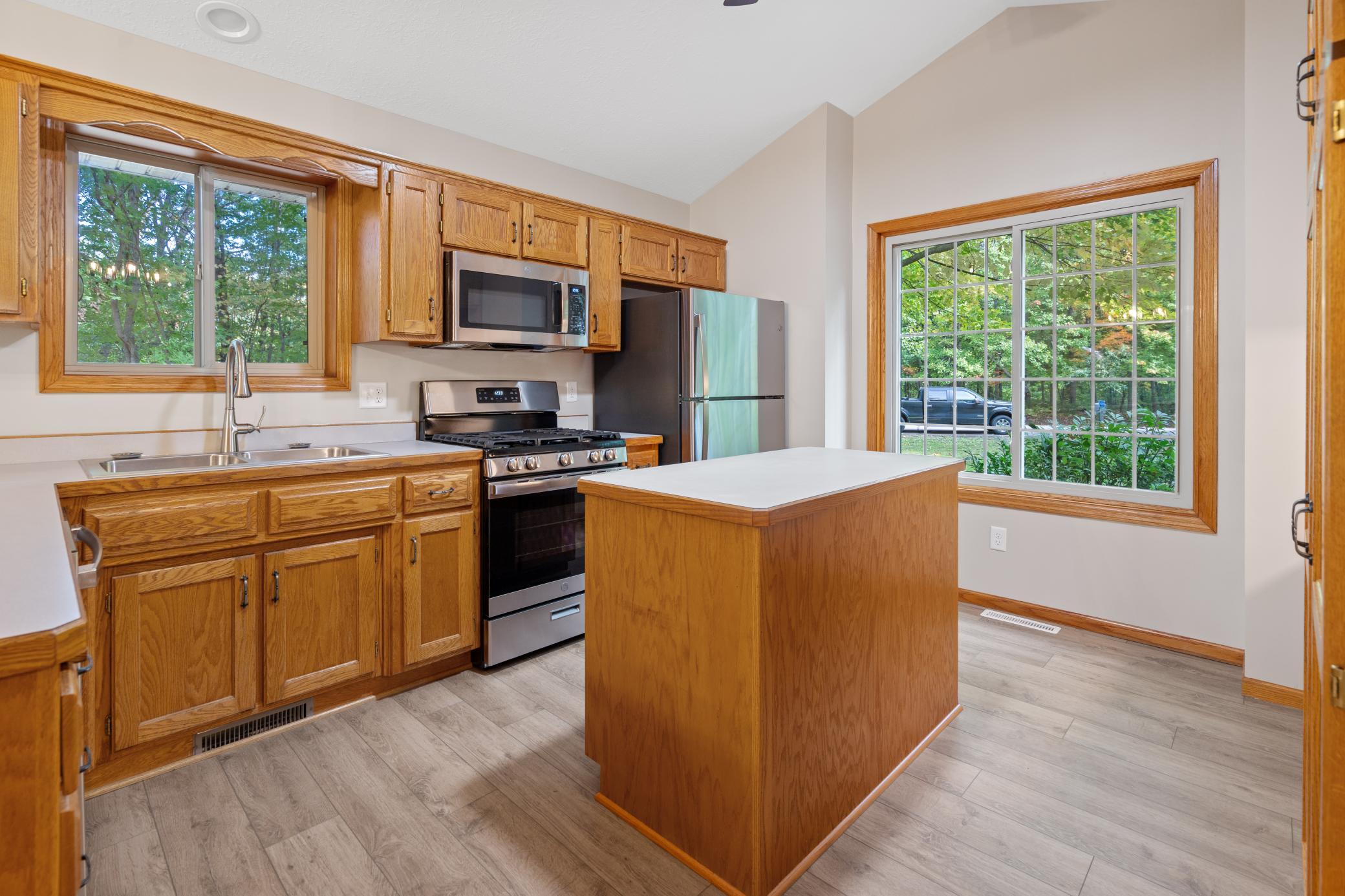 View of Residential at 40818 Finley Road, North Branch MN 55056, North Branch (5 of 24) - Mike Wilen | Minnesota Team Real Estate