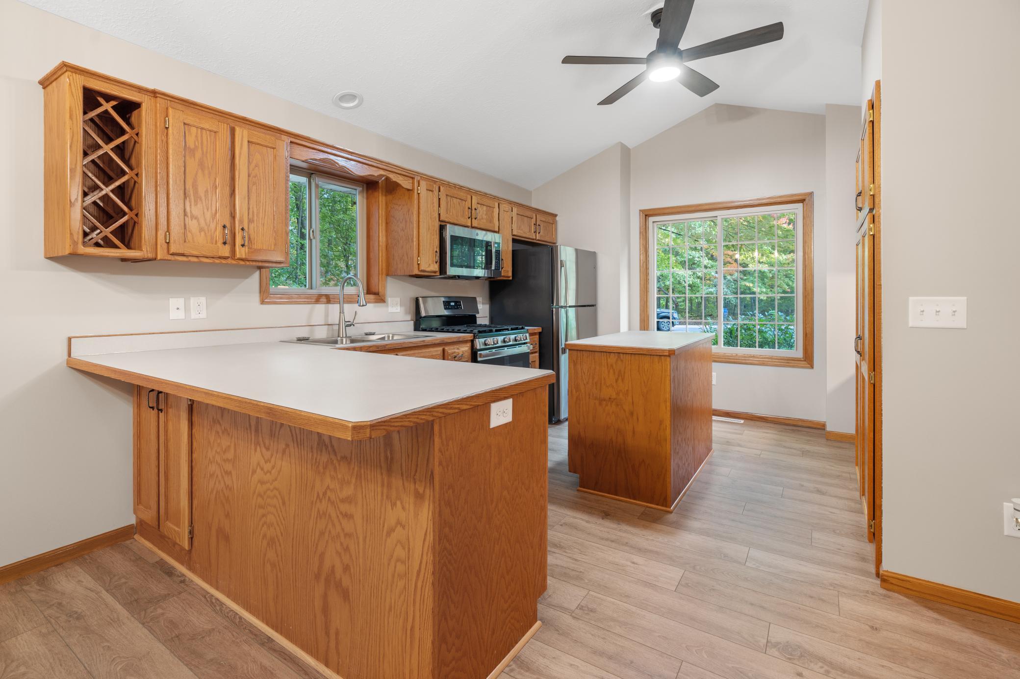 View of Residential at 40818 Finley Road, North Branch MN 55056, North Branch (4 of 24) - Mike Wilen | Minnesota Team Real Estate