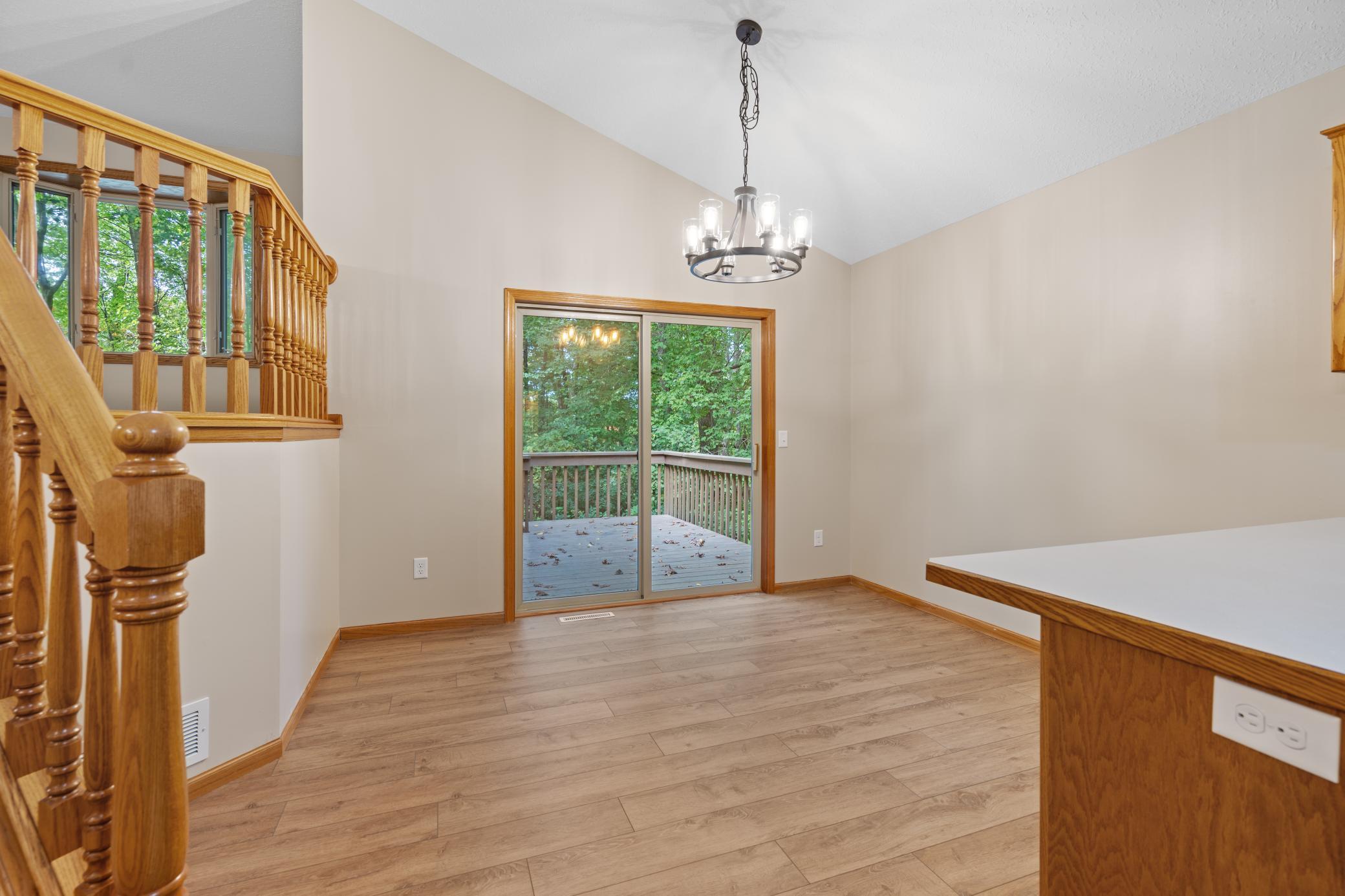 View of Residential at 40818 Finley Road, North Branch MN 55056, North Branch (8 of 24) - Mike Wilen | Minnesota Team Real Estate