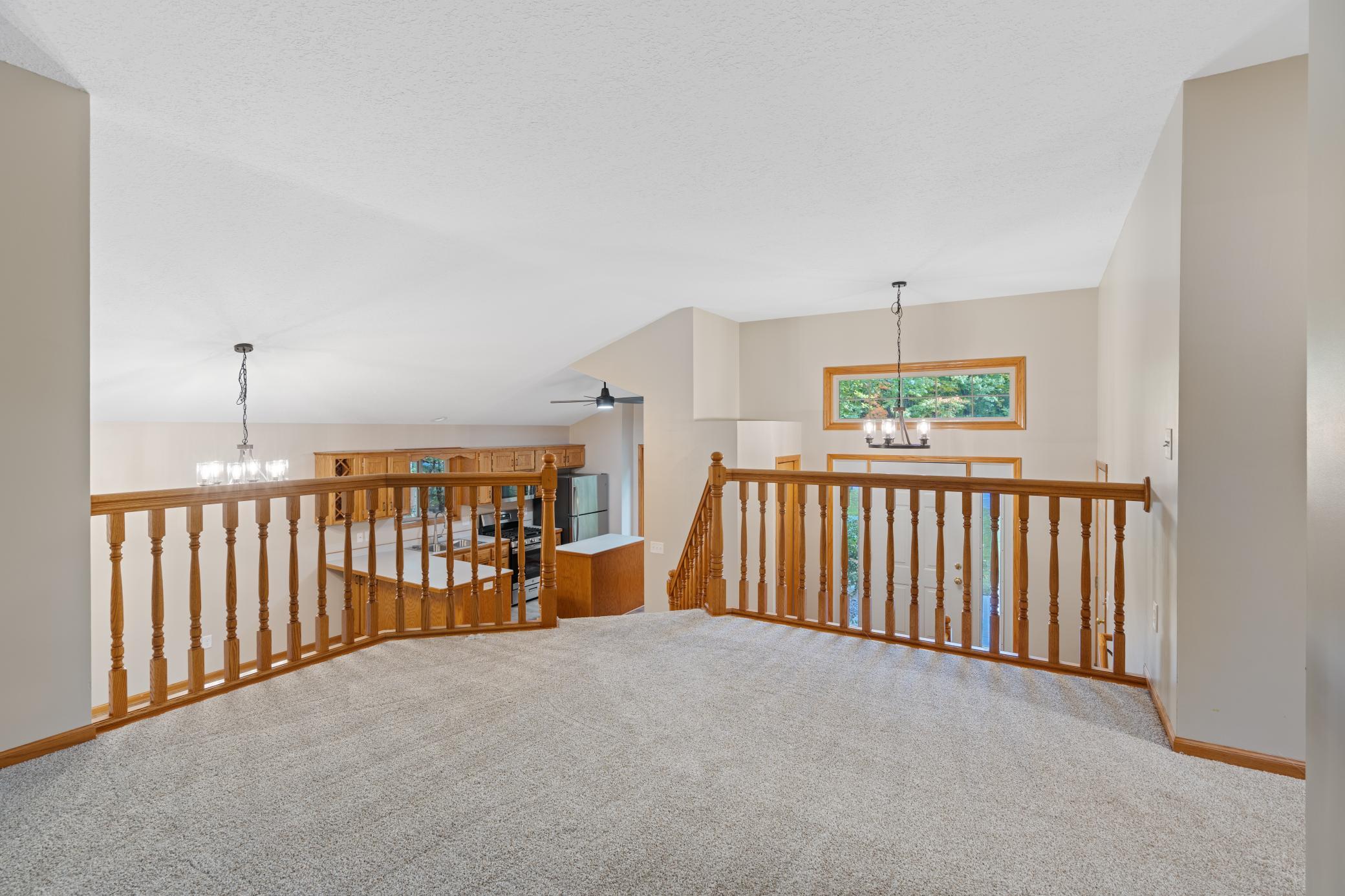 View of Residential at 40818 Finley Road, North Branch MN 55056, North Branch (9 of 24) - Mike Wilen | Minnesota Team Real Estate