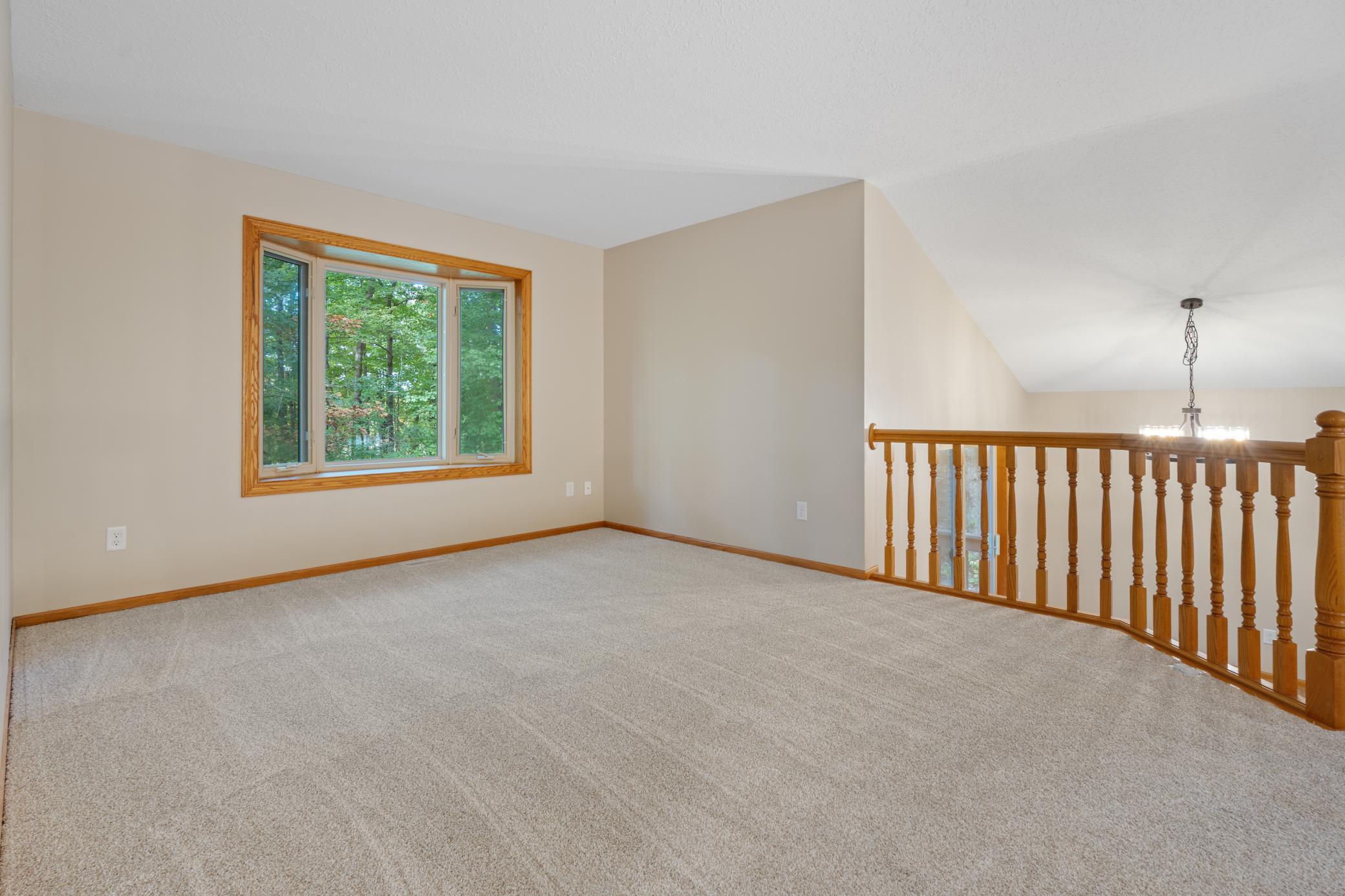 View of Residential at 40818 Finley Road, North Branch MN 55056, North Branch (10 of 24) - Mike Wilen | Minnesota Team Real Estate