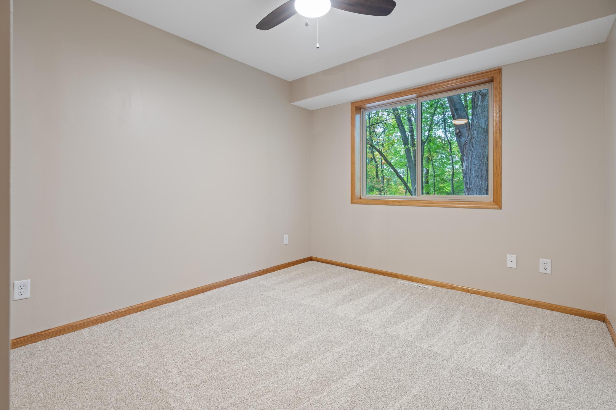 View of Residential at 40818 Finley Road, North Branch MN 55056, North Branch (14 of 24) - Mike Wilen | Minnesota Team Real Estate