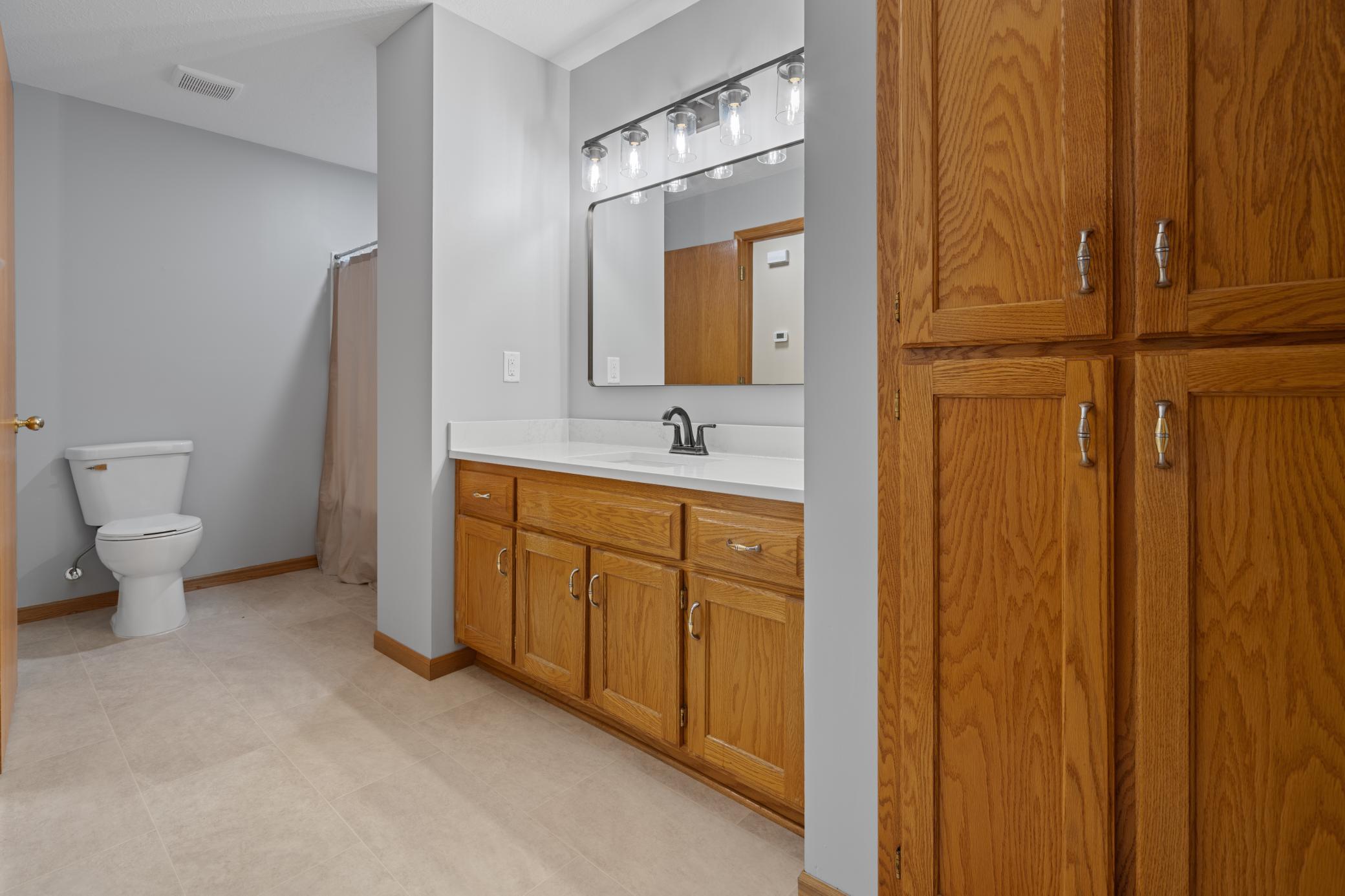 View of Residential at 40818 Finley Road, North Branch MN 55056, North Branch (11 of 24) - Mike Wilen | Minnesota Team Real Estate
