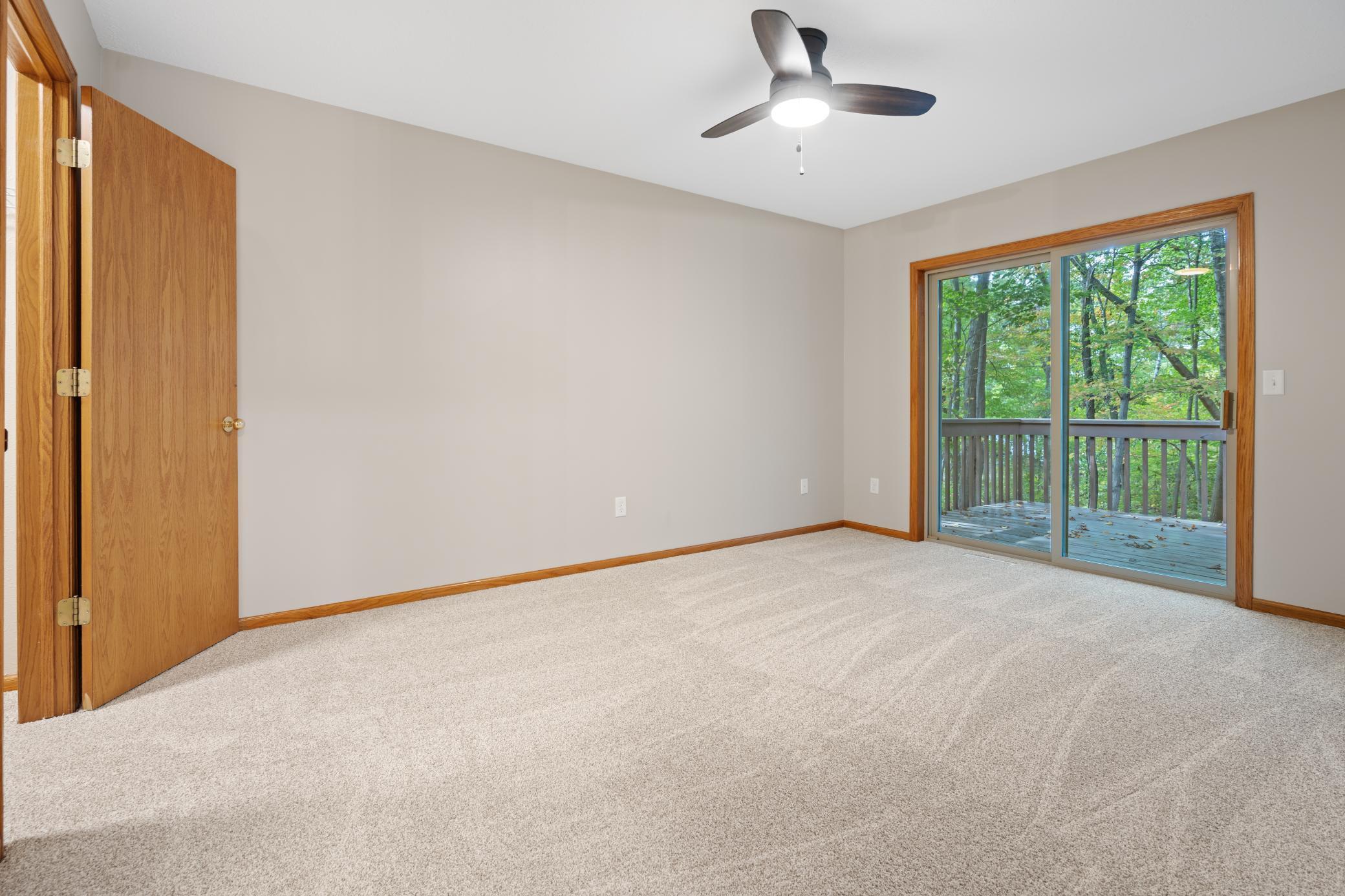 View of Residential at 40818 Finley Road, North Branch MN 55056, North Branch (12 of 24) - Mike Wilen | Minnesota Team Real Estate