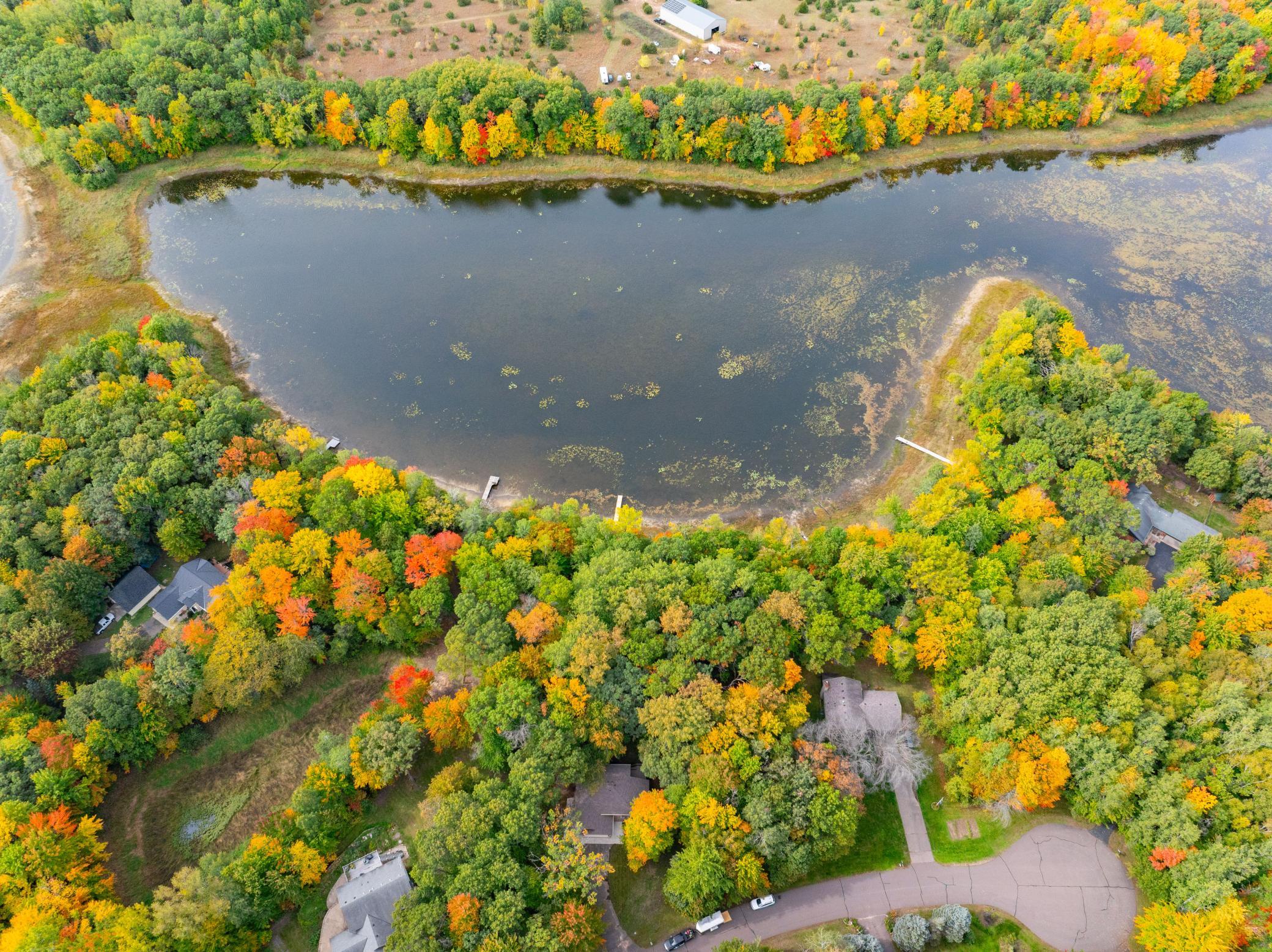 View of Residential at 40818 Finley Road, North Branch MN 55056, North Branch (24 of 24) - Mike Wilen | Minnesota Team Real Estate