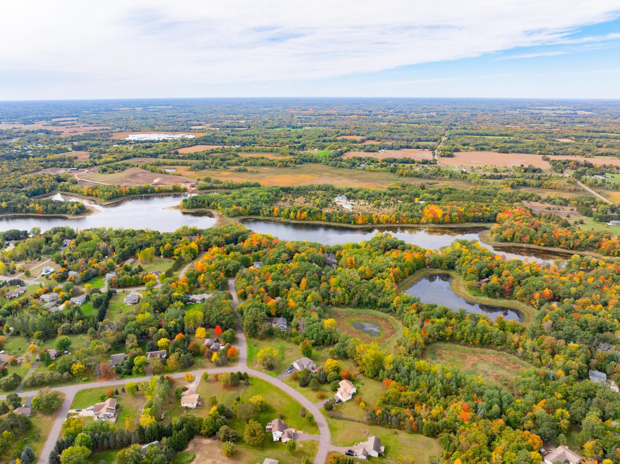 View of Residential at 40818 Finley Road, North Branch MN 55056, North Branch (23 of 24) - Mike Wilen | Minnesota Team Real Estate