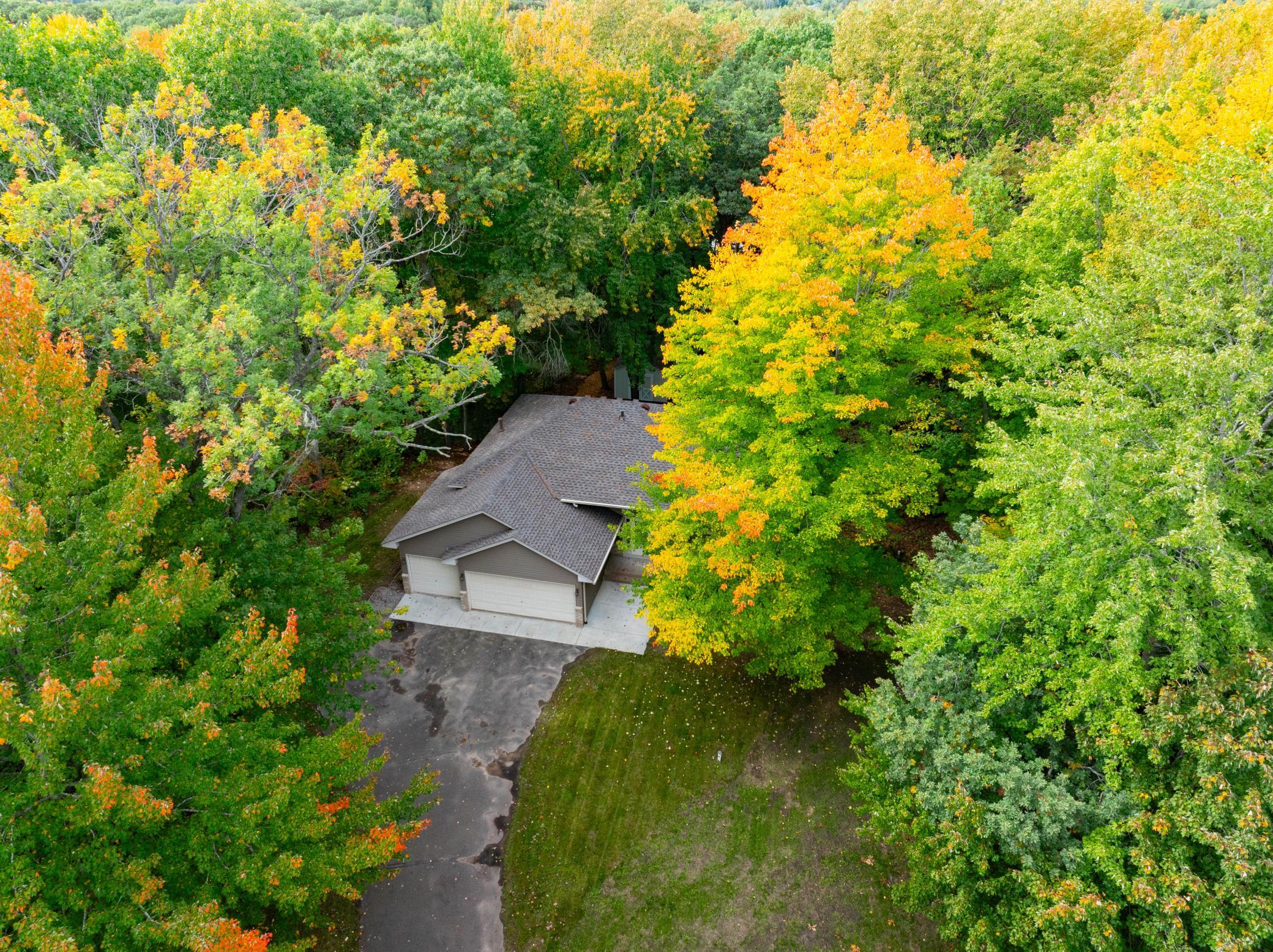 View of Residential at 40818 Finley Road, North Branch MN 55056, North Branch (20 of 24) - Mike Wilen | Minnesota Team Real Estate