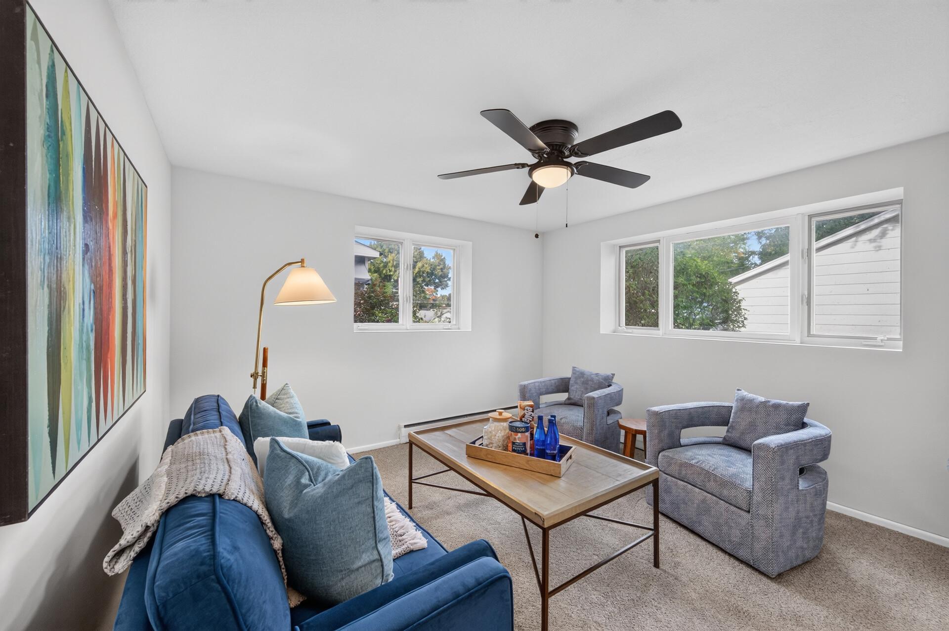 View of Residential at 2619 Hayes Street, Minneapolis MN 55418, Minneapolis (9 of 56) - Mike Wilen | Minnesota Team Real Estate