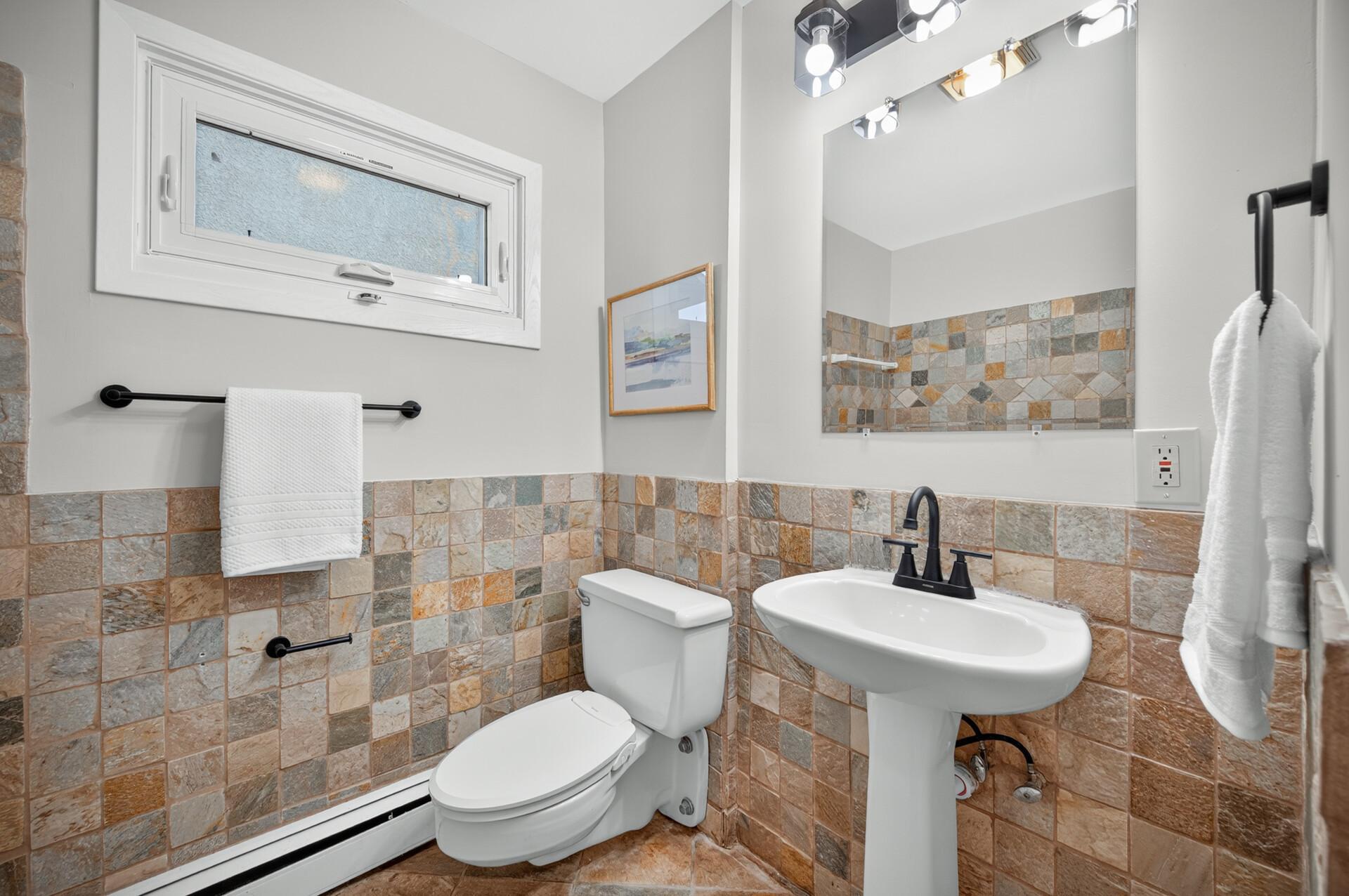 View of Residential at 2619 Hayes Street, Minneapolis MN 55418, Minneapolis (8 of 56) - Mike Wilen | Minnesota Team Real Estate