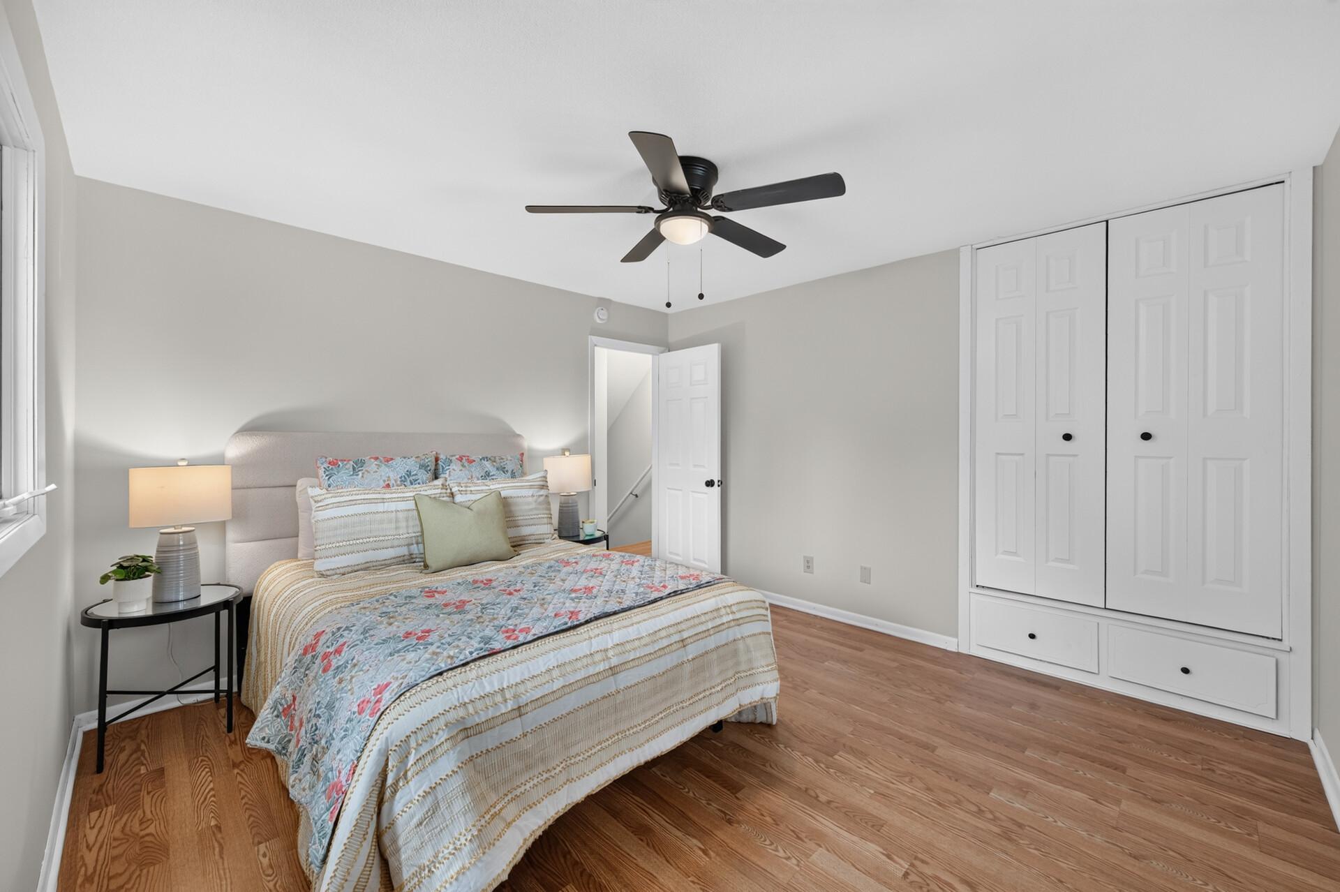 View of Residential at 2619 Hayes Street, Minneapolis MN 55418, Minneapolis (7 of 56) - Mike Wilen | Minnesota Team Real Estate