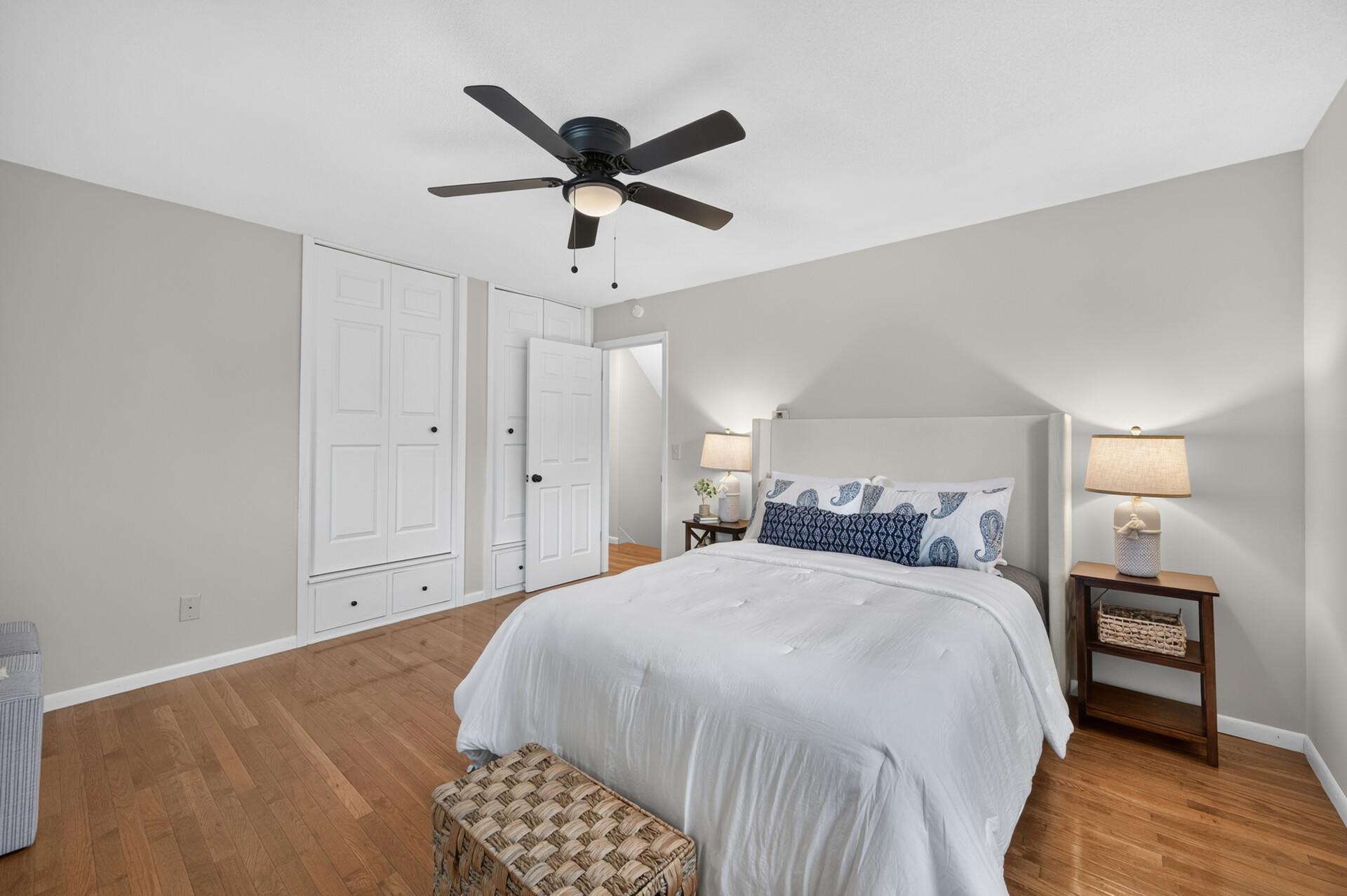 View of Residential at 2619 Hayes Street, Minneapolis MN 55418, Minneapolis (6 of 56) - Mike Wilen | Minnesota Team Real Estate