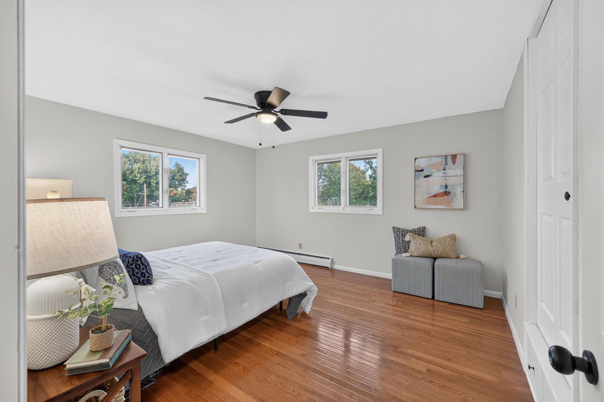 View of Residential at 2619 Hayes Street, Minneapolis MN 55418, Minneapolis (5 of 56) - Mike Wilen | Minnesota Team Real Estate