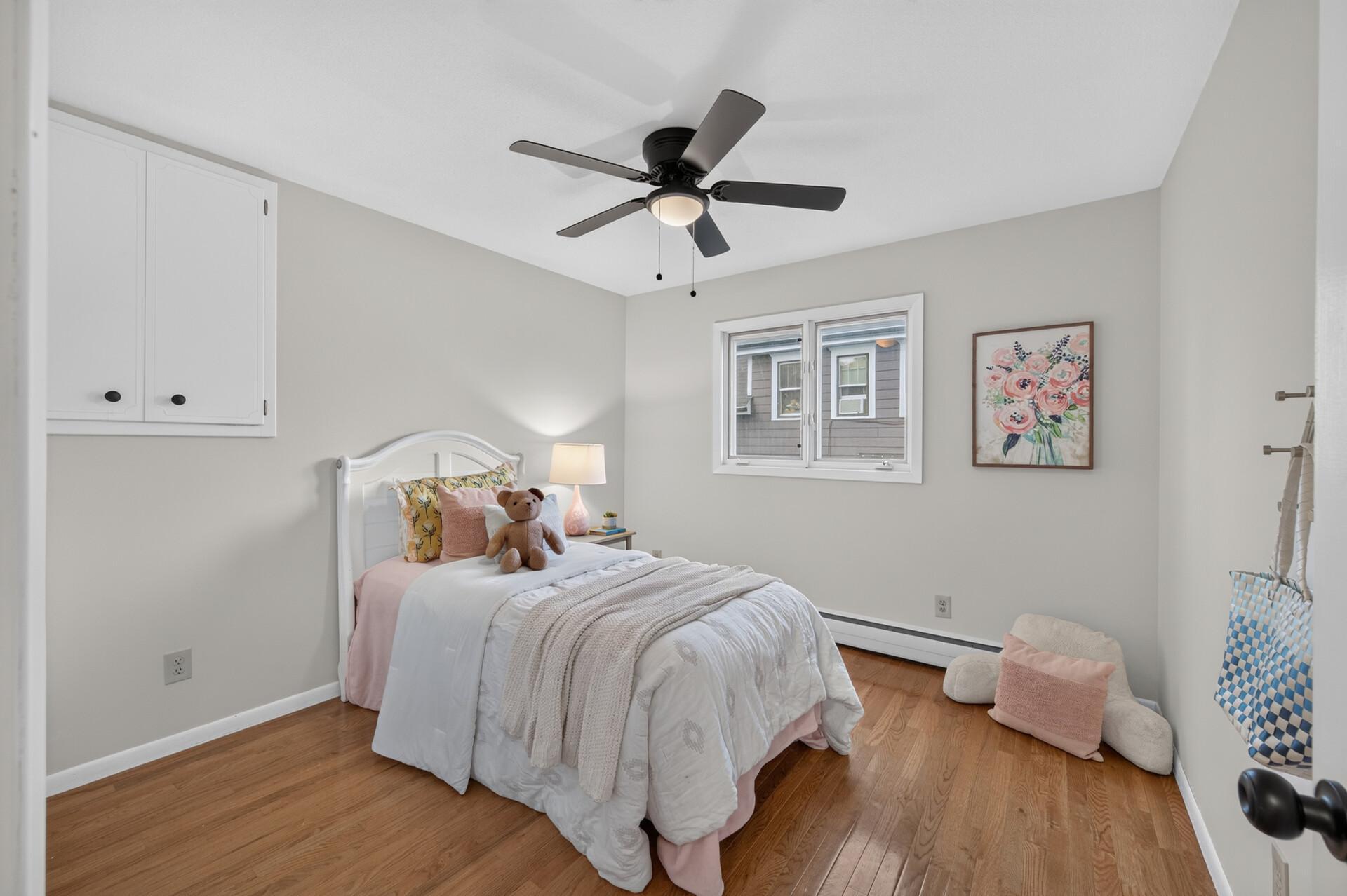 View of Residential at 2619 Hayes Street, Minneapolis MN 55418, Minneapolis (4 of 56) - Mike Wilen | Minnesota Team Real Estate