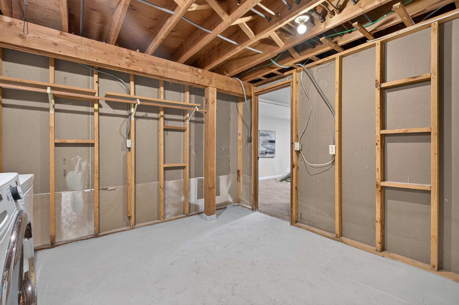 View of Residential at 2619 Hayes Street, Minneapolis MN 55418, Minneapolis (32 of 56) - Mike Wilen | Minnesota Team Real Estate