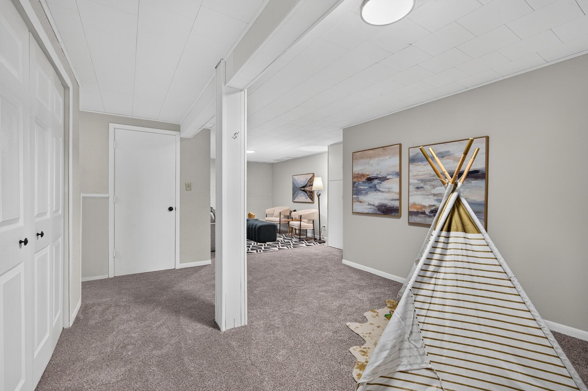 View of Residential at 2619 Hayes Street, Minneapolis MN 55418, Minneapolis (30 of 56) - Mike Wilen | Minnesota Team Real Estate