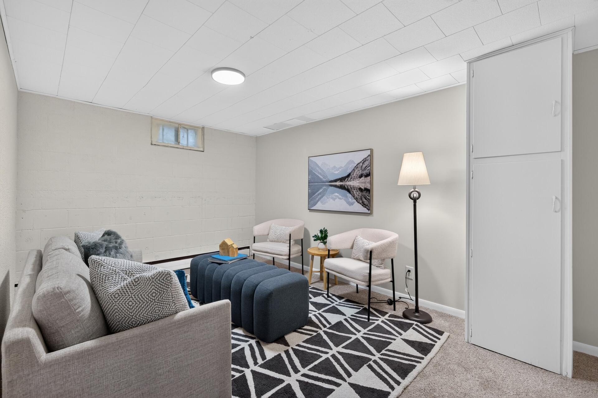 View of Residential at 2619 Hayes Street, Minneapolis MN 55418, Minneapolis (27 of 56) - Mike Wilen | Minnesota Team Real Estate