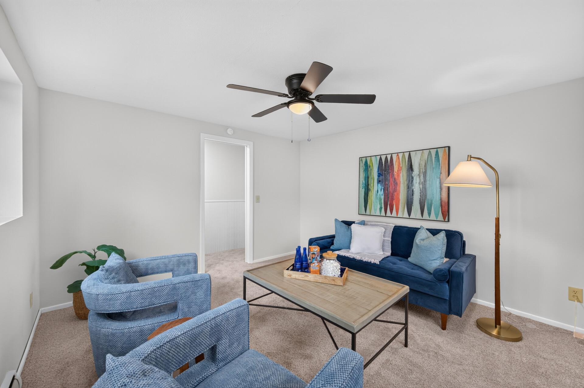 View of Residential at 2619 Hayes Street, Minneapolis MN 55418, Minneapolis (26 of 56) - Mike Wilen | Minnesota Team Real Estate
