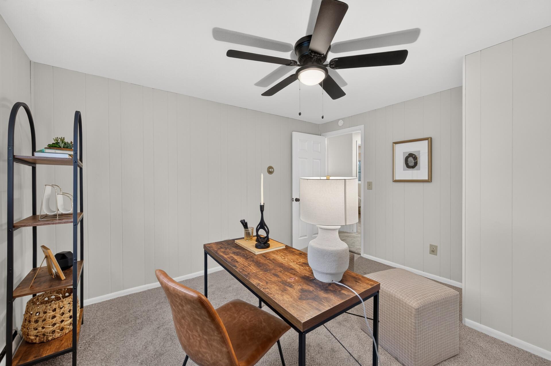 View of Residential at 2619 Hayes Street, Minneapolis MN 55418, Minneapolis (25 of 56) - Mike Wilen | Minnesota Team Real Estate