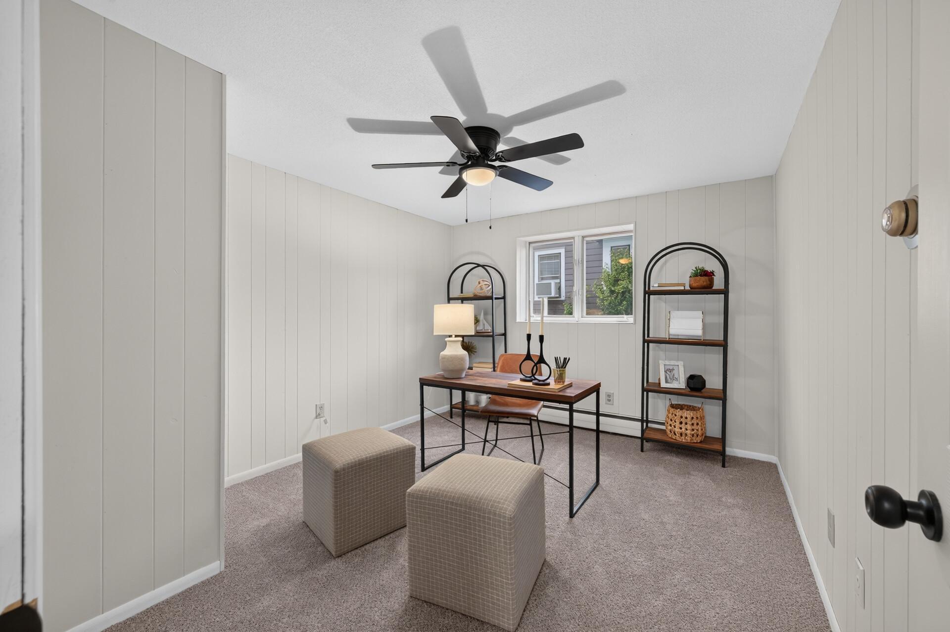View of Residential at 2619 Hayes Street, Minneapolis MN 55418, Minneapolis (24 of 56) - Mike Wilen | Minnesota Team Real Estate